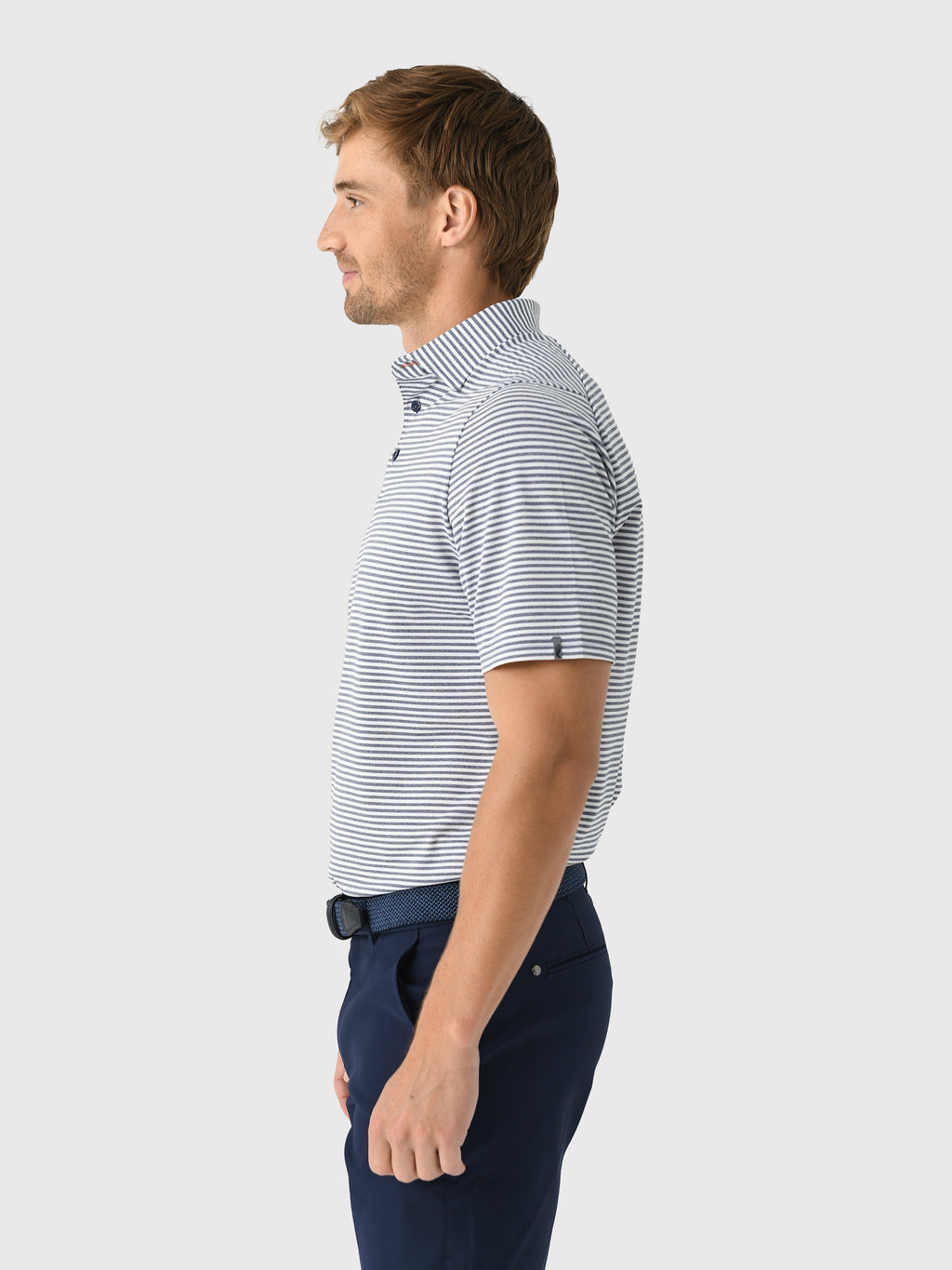 K00206xATLANTABLUEWHITE-alt2