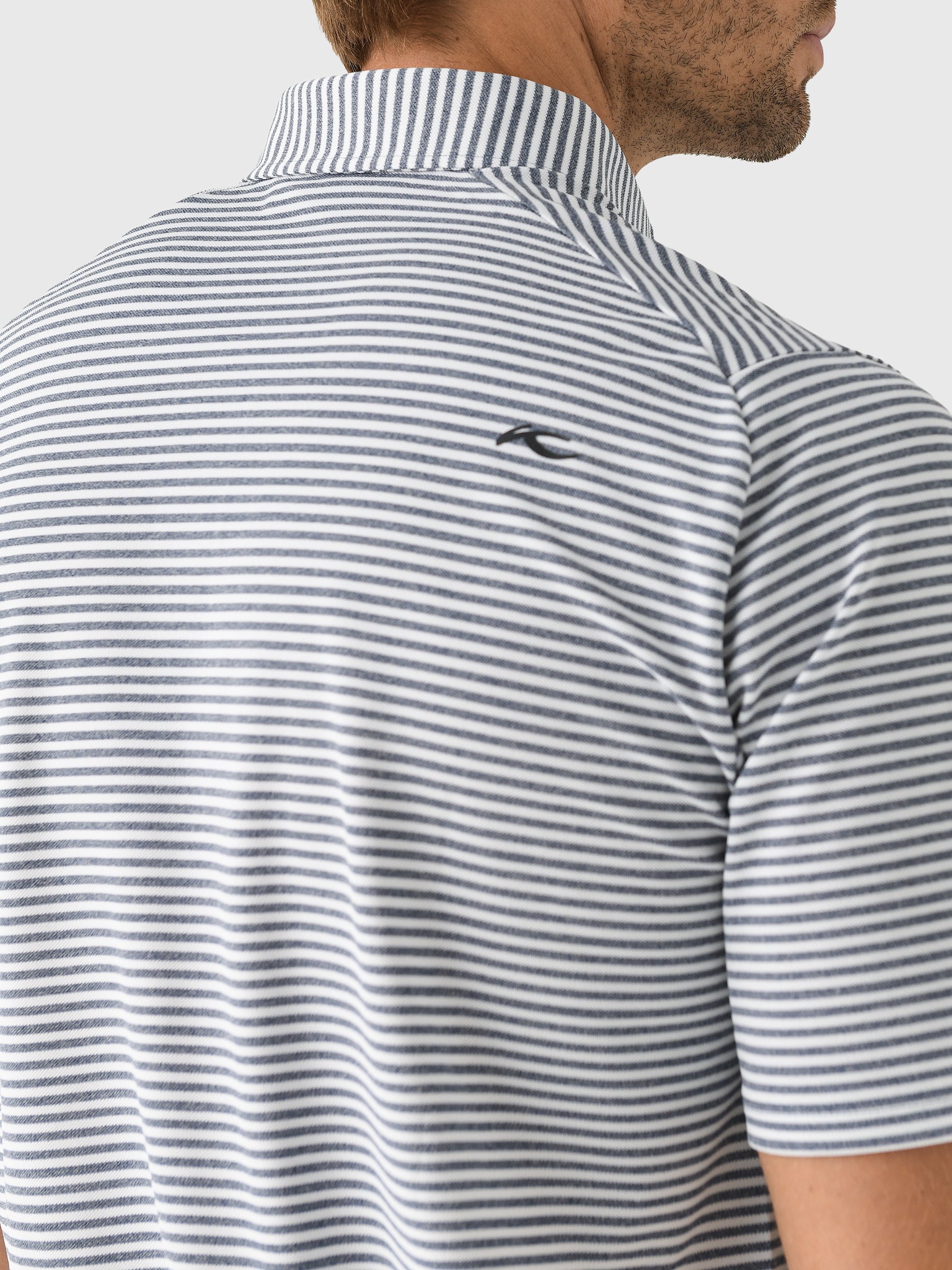 K00206xATLANTABLUEWHITE-alt4