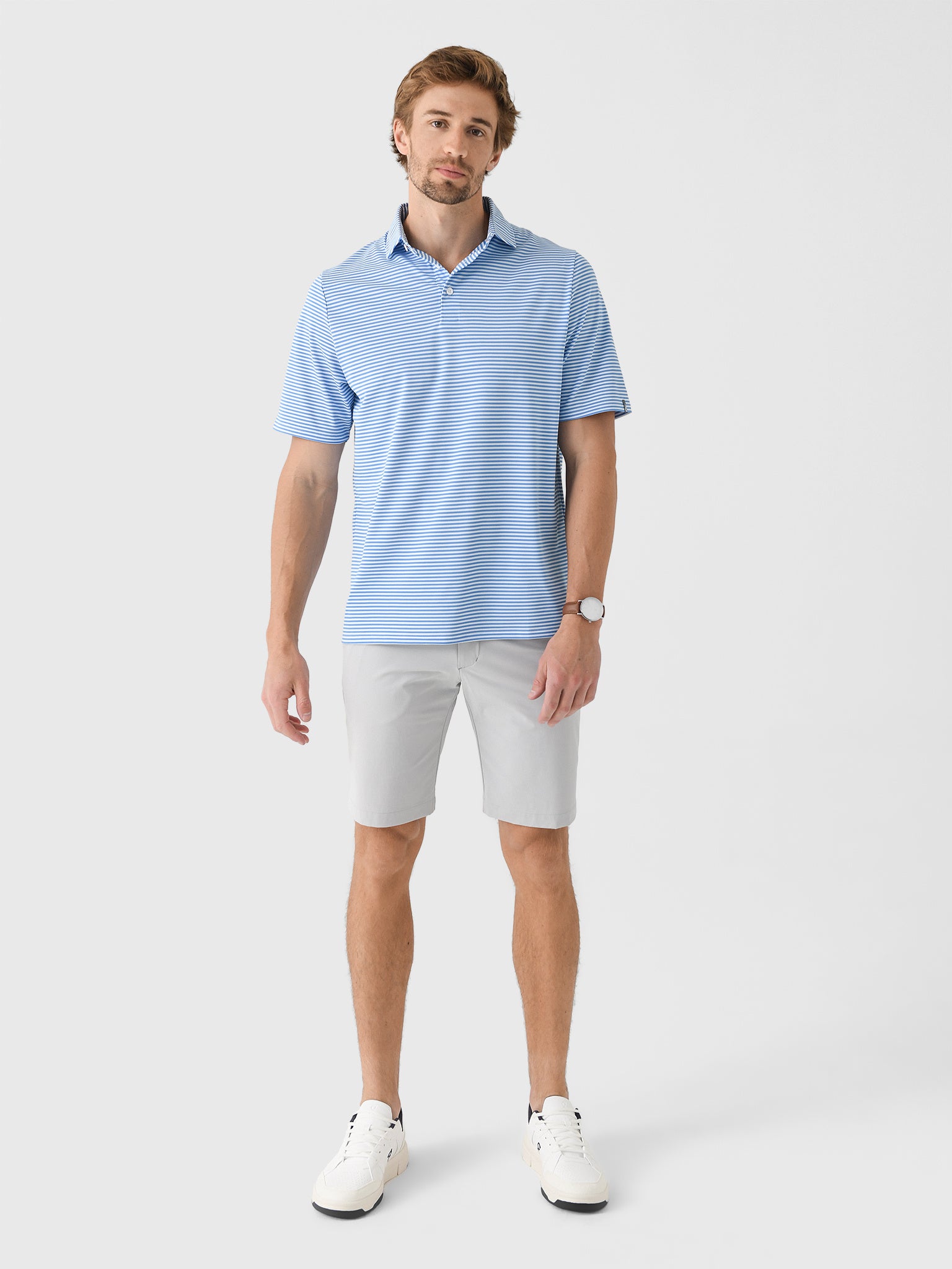 K00206xCERULEANWHITE-alt1