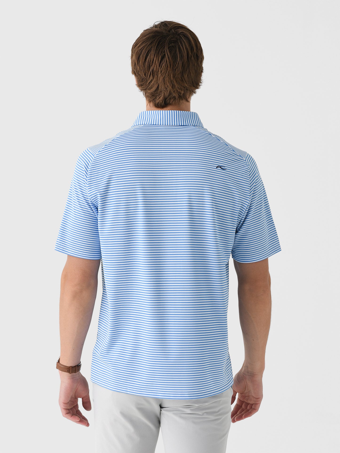 K00206xCERULEANWHITE-alt3