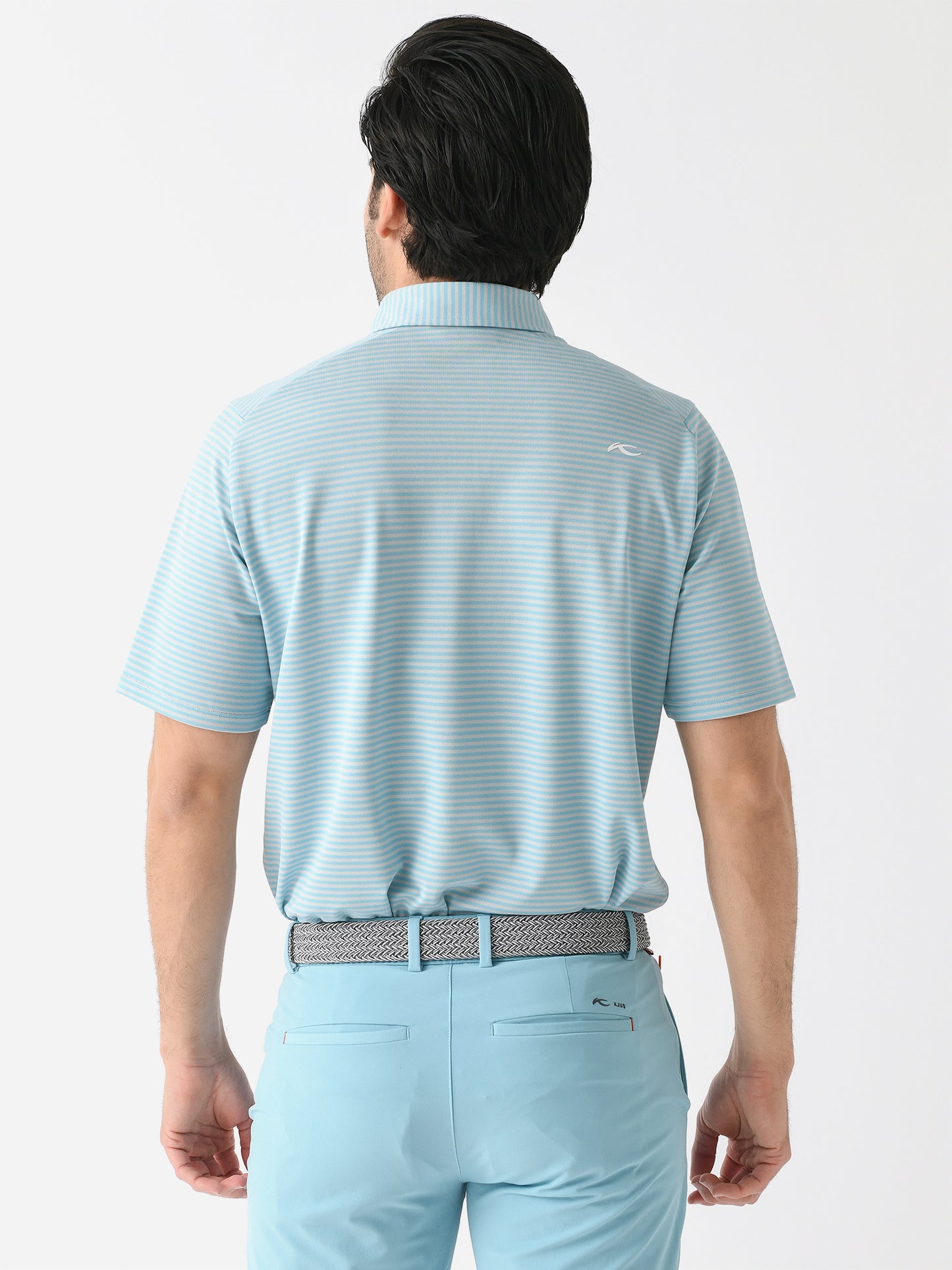 K00206xCOASTLINEALLOY-alt3