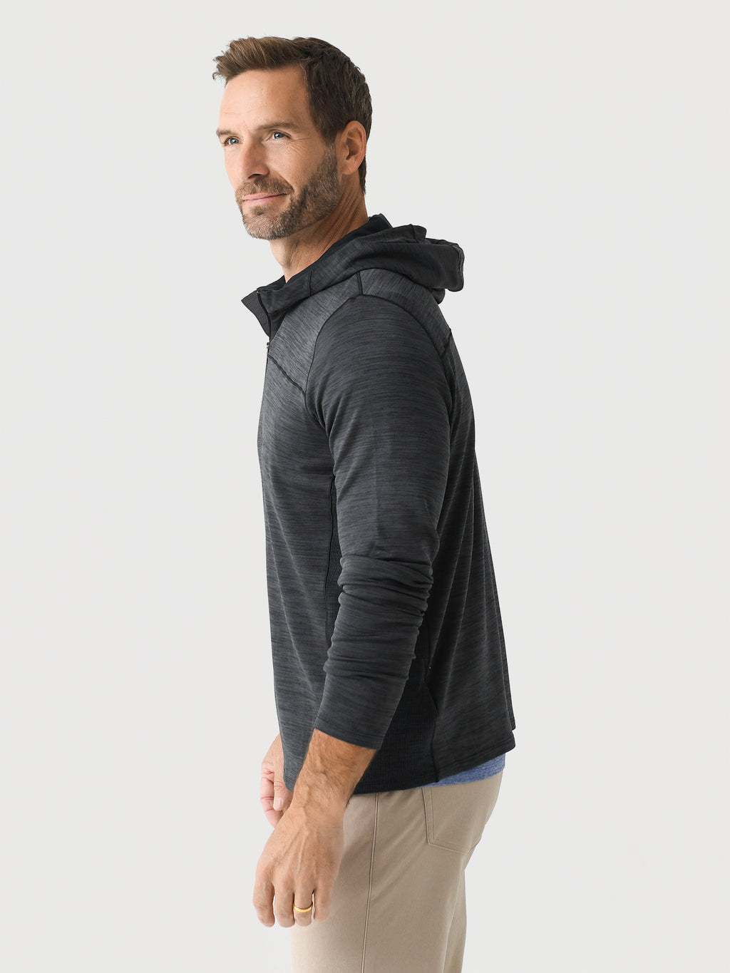 K00222xBLACK-alt2