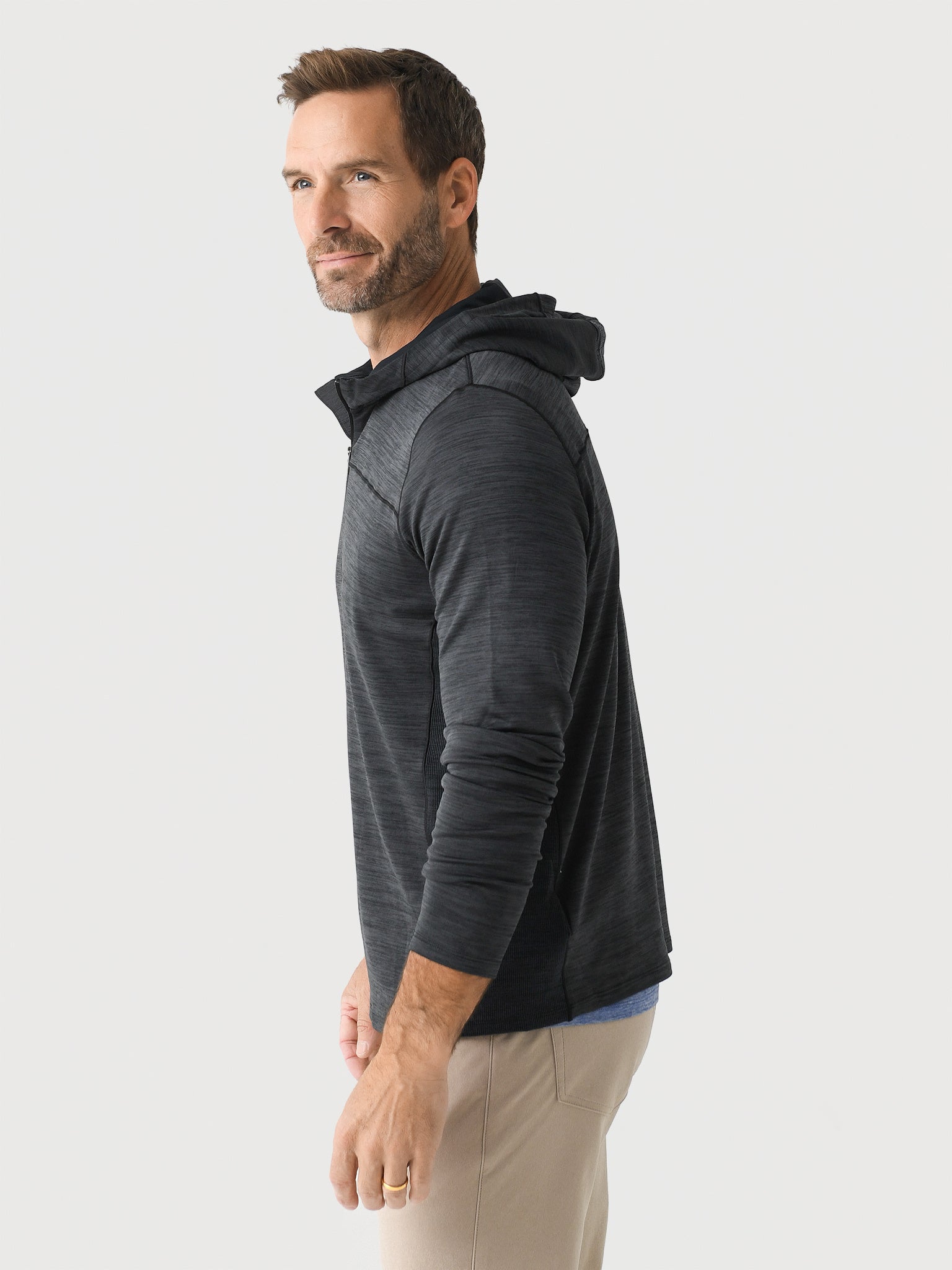 K00222xBLACK-alt2
