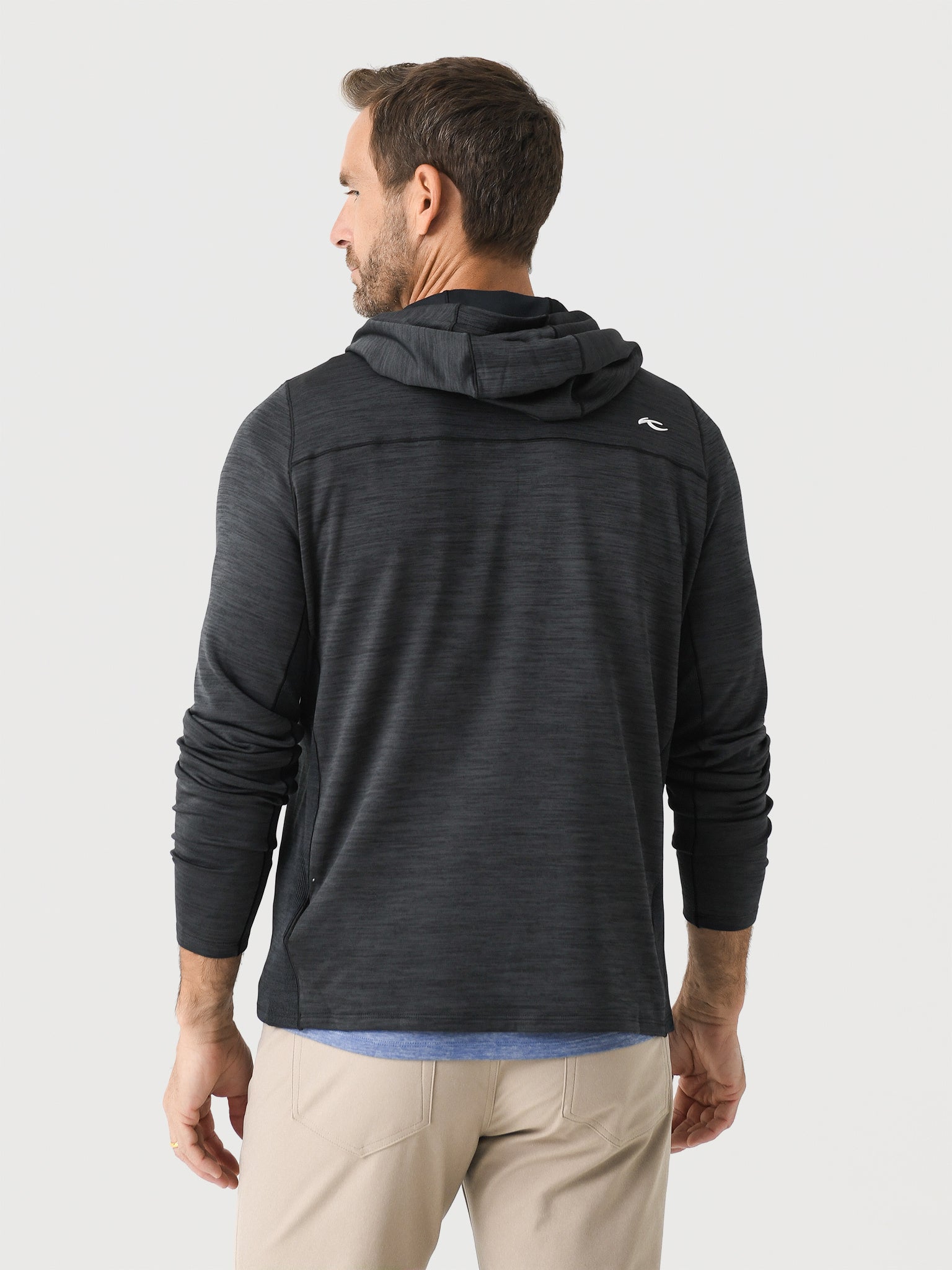 K00222xBLACK-alt3