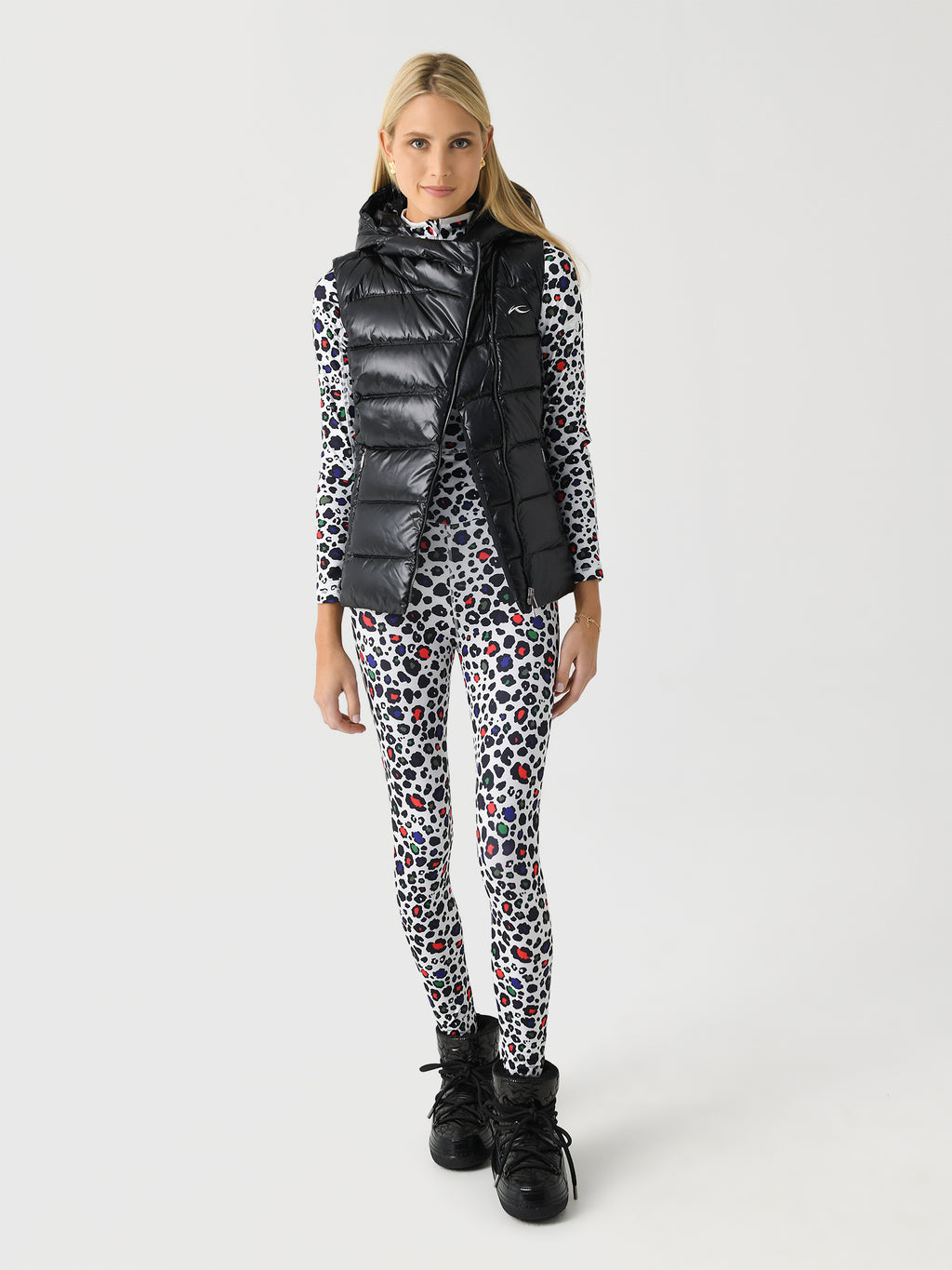 K00255xBLACK-alt1