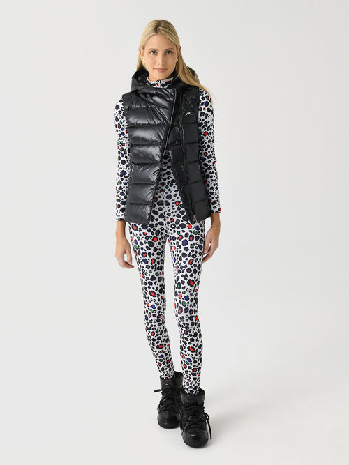 K00255xBLACK-alt1
