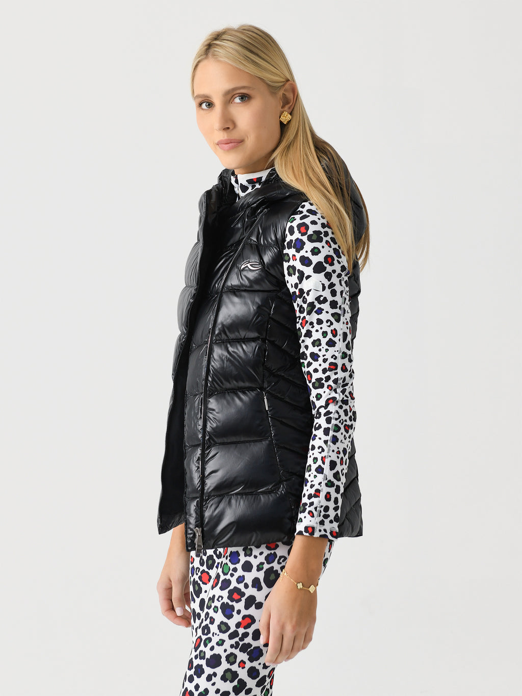 K00255xBLACK-alt2