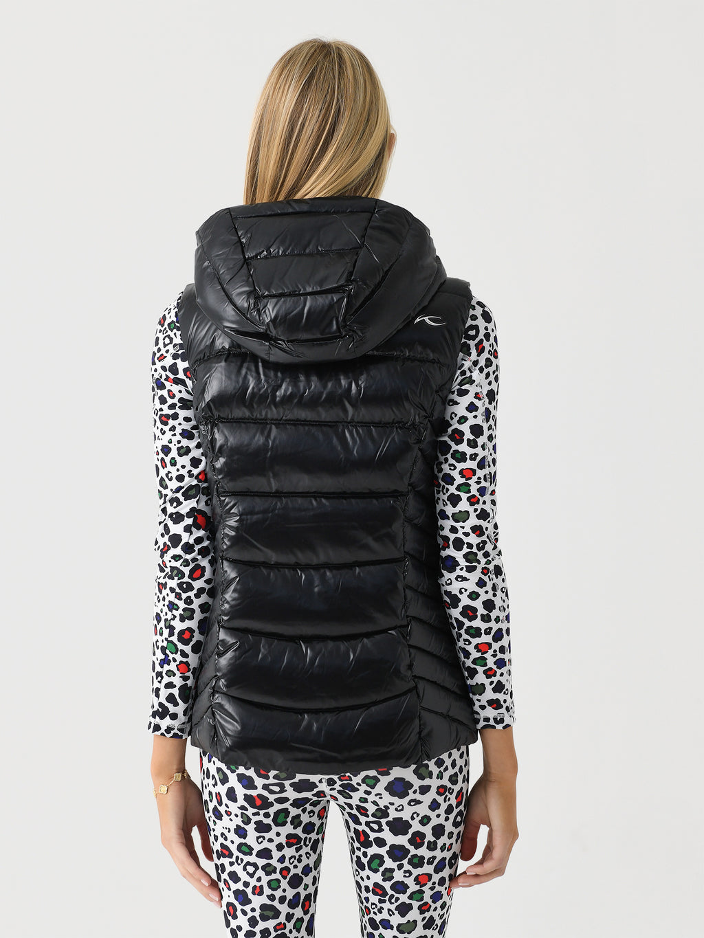 K00255xBLACK-alt3
