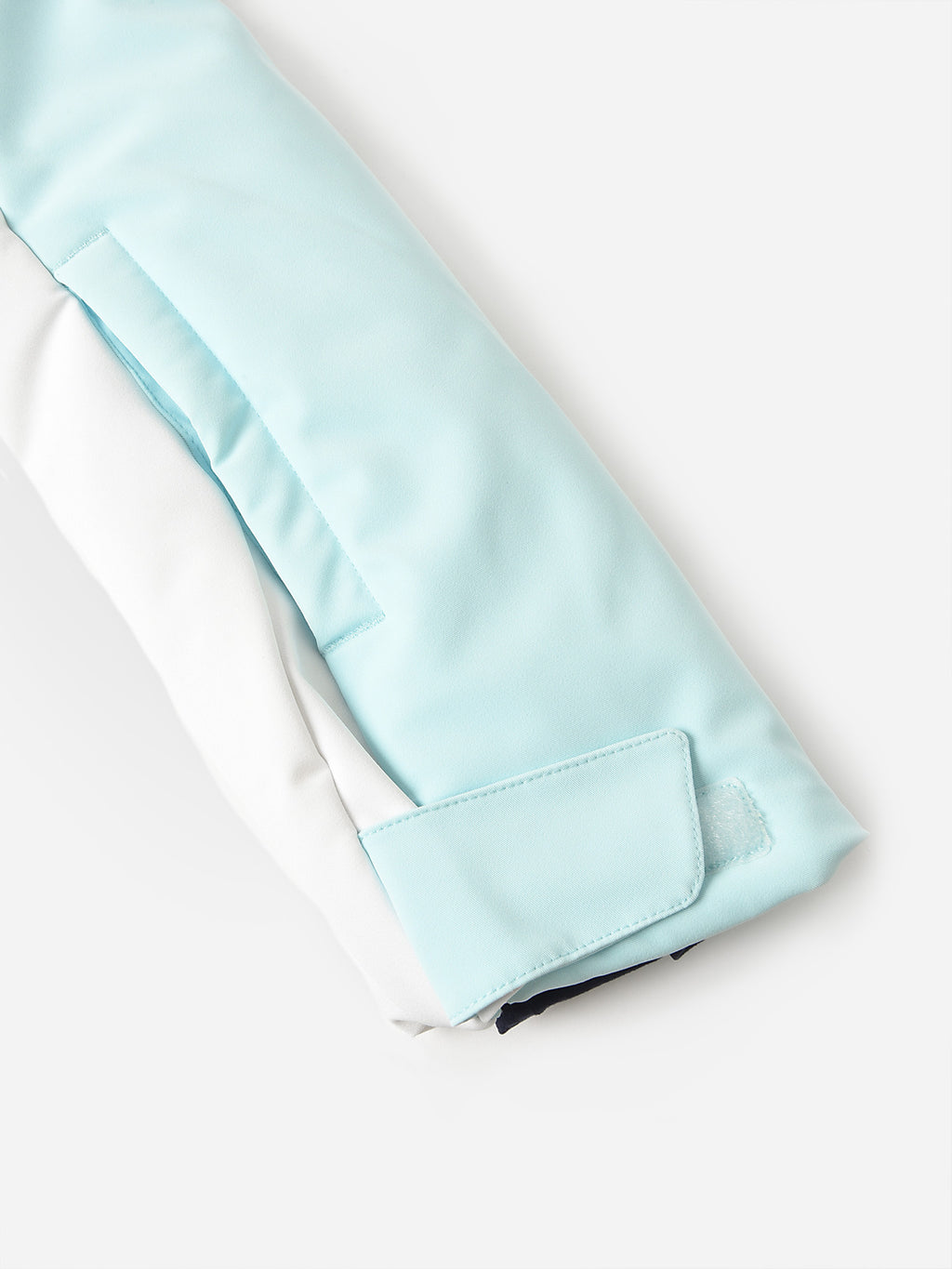 K00291xICYBLUE-alt1