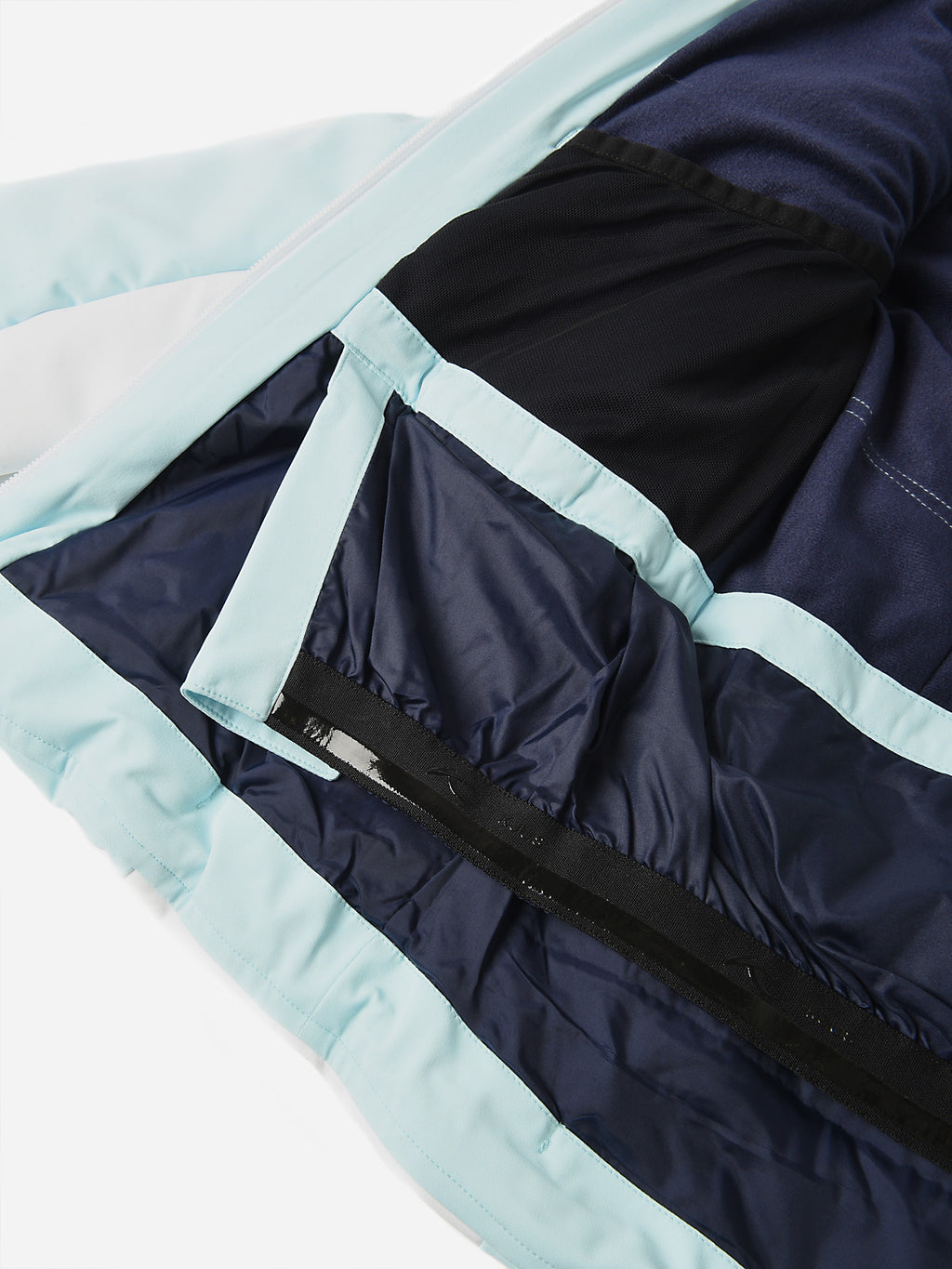 K00291xICYBLUE-alt2