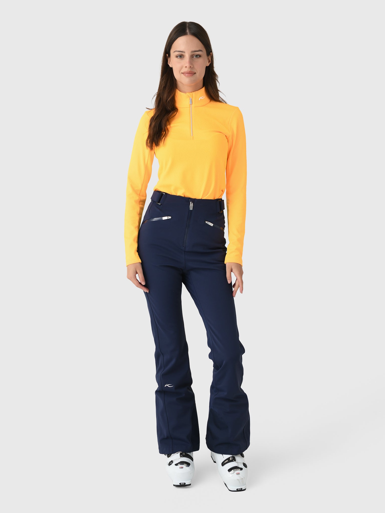 リ*ン様 KJUSボーイズフォーミュラージャケット上下新品未使用タグ付き KJUS Women's Twilight Jacket – Saint Bernard