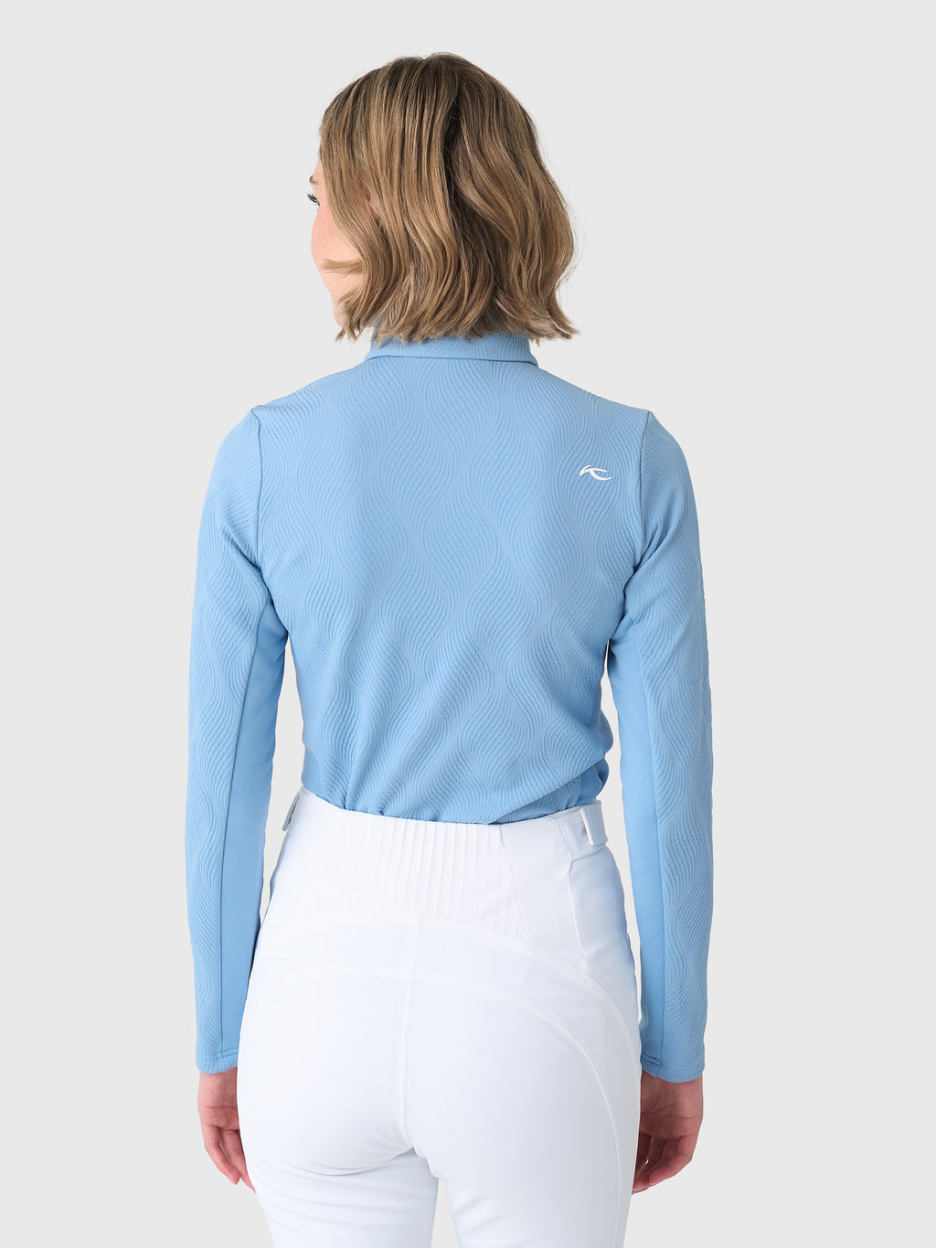 K00318xTRANQUILBLUE-alt2