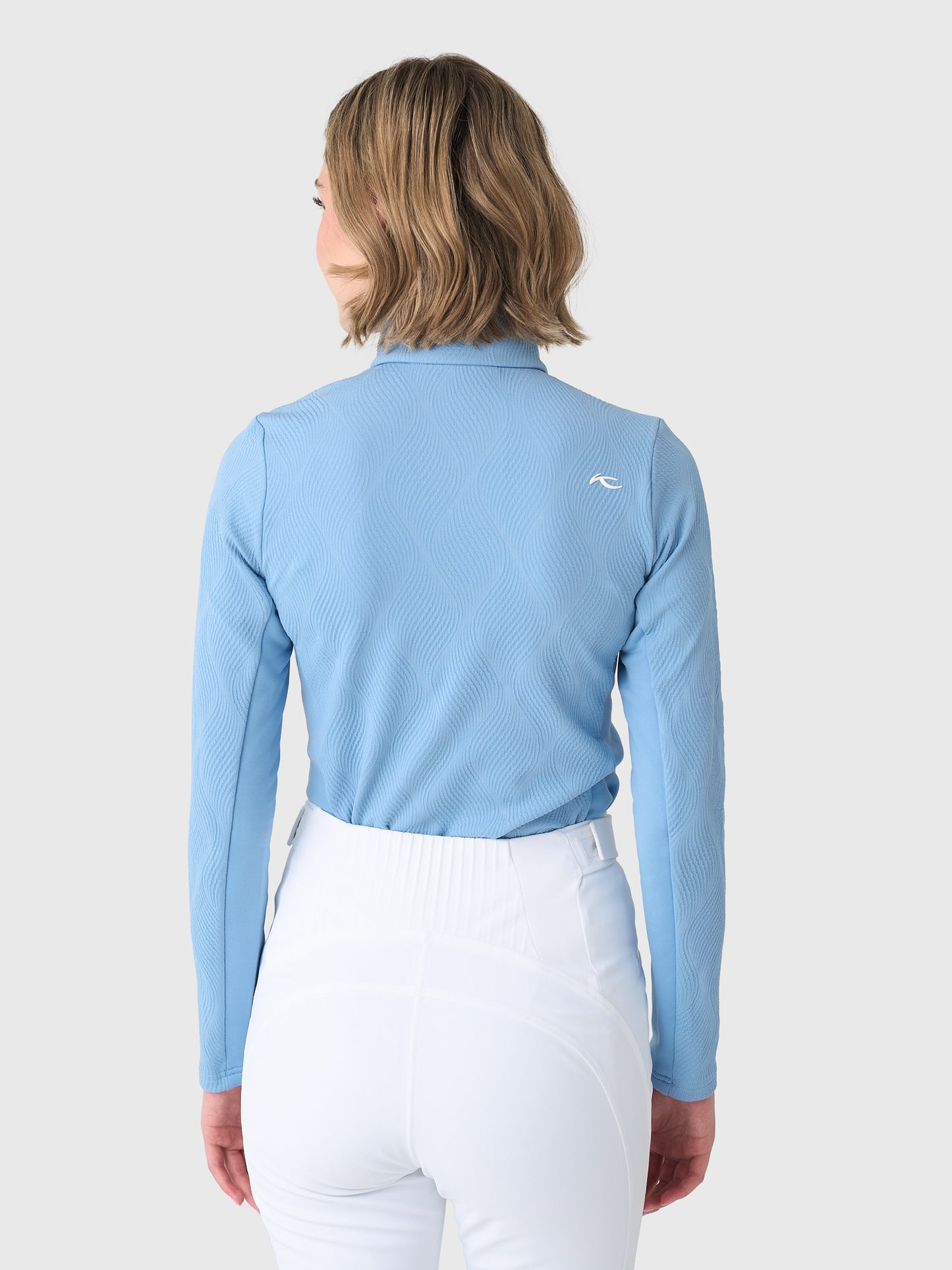 K00318xTRANQUILBLUE-alt2