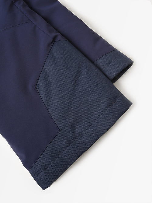 KJUS Boys' Vector Ski Pant
