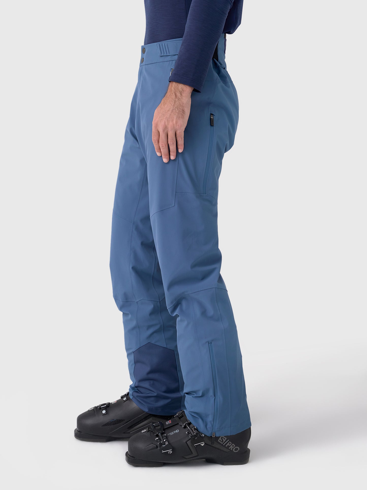 K00344xADMIRALBLUE-alt2