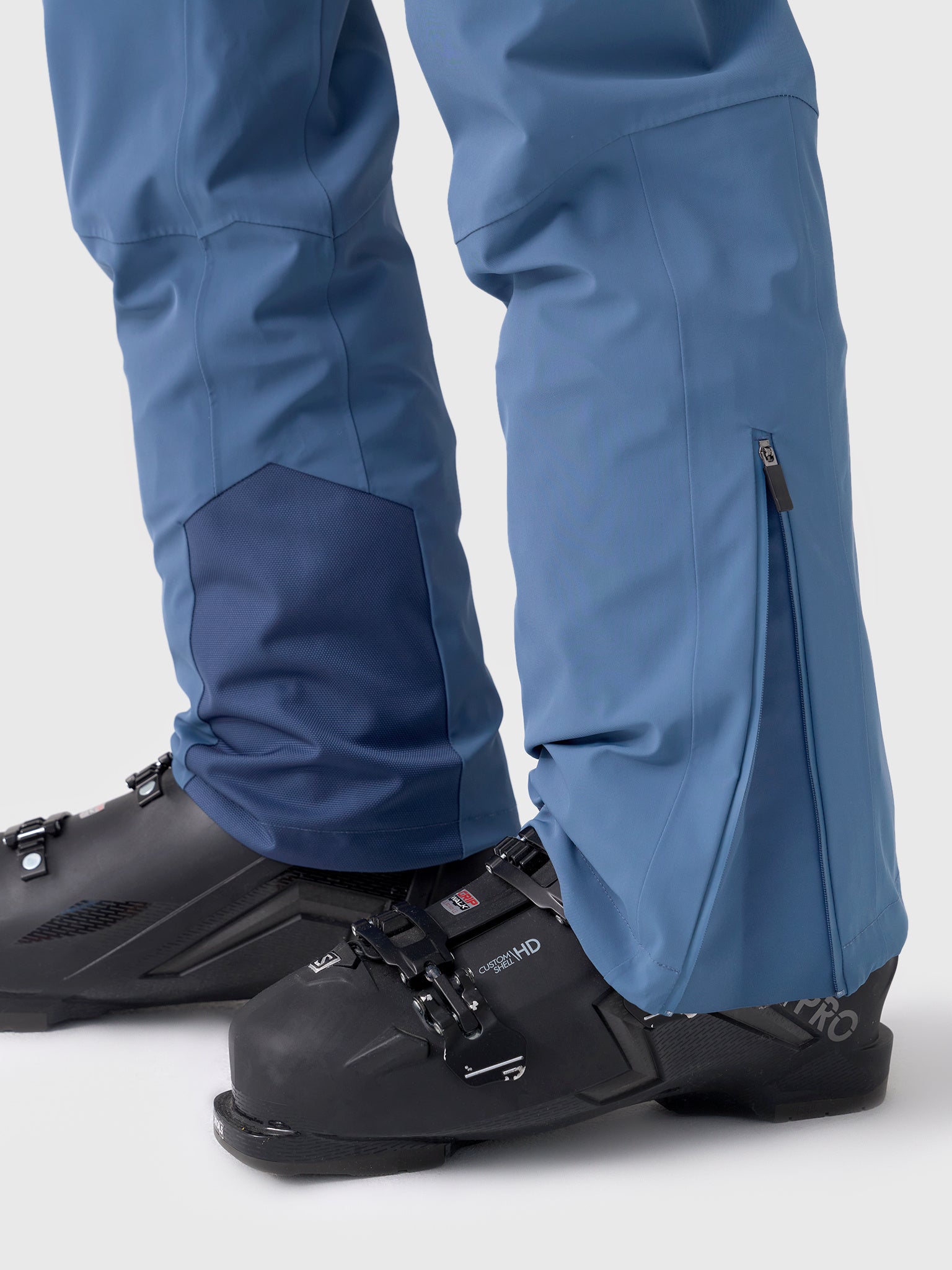 チュース KJUS スキーウェアー MEN FORMULA PRO PANTS Men's Formula Pro Pants | Waterproof Ski Pants