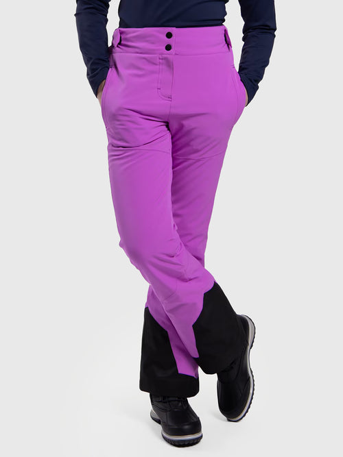KJUS Girls' Carpa Pant
