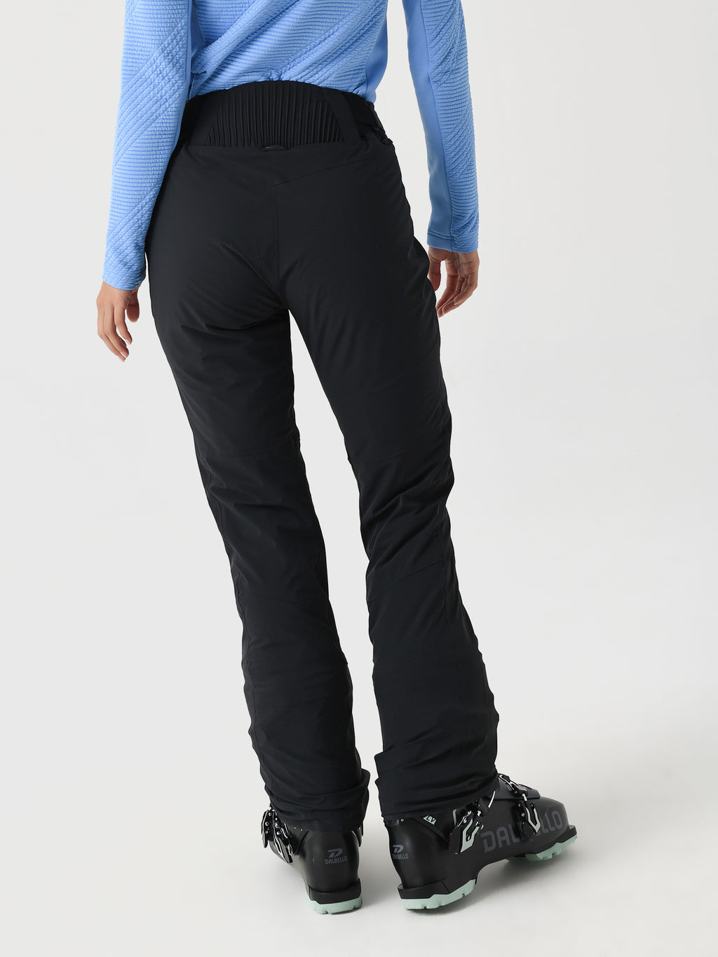 K00347xBLACK-alt3