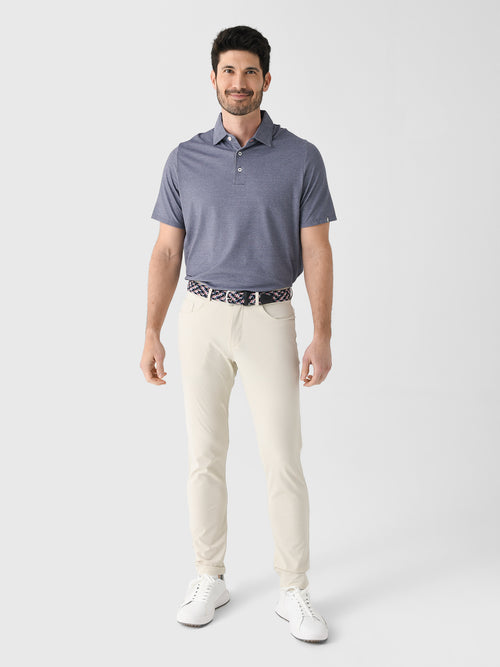 KJUS Men's Iver 5-Pocket Pant