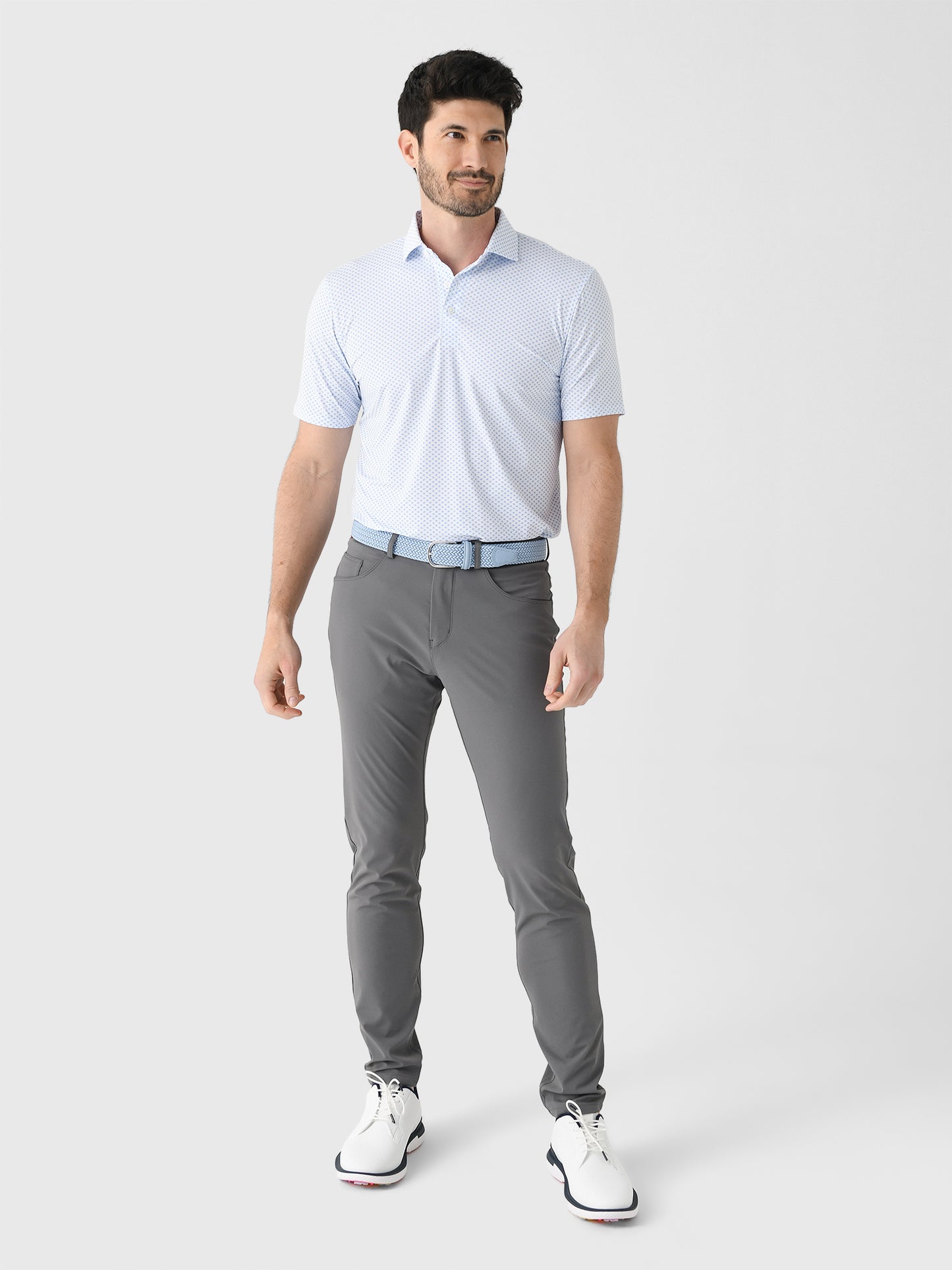 K00443xSTEELGREY-alt1