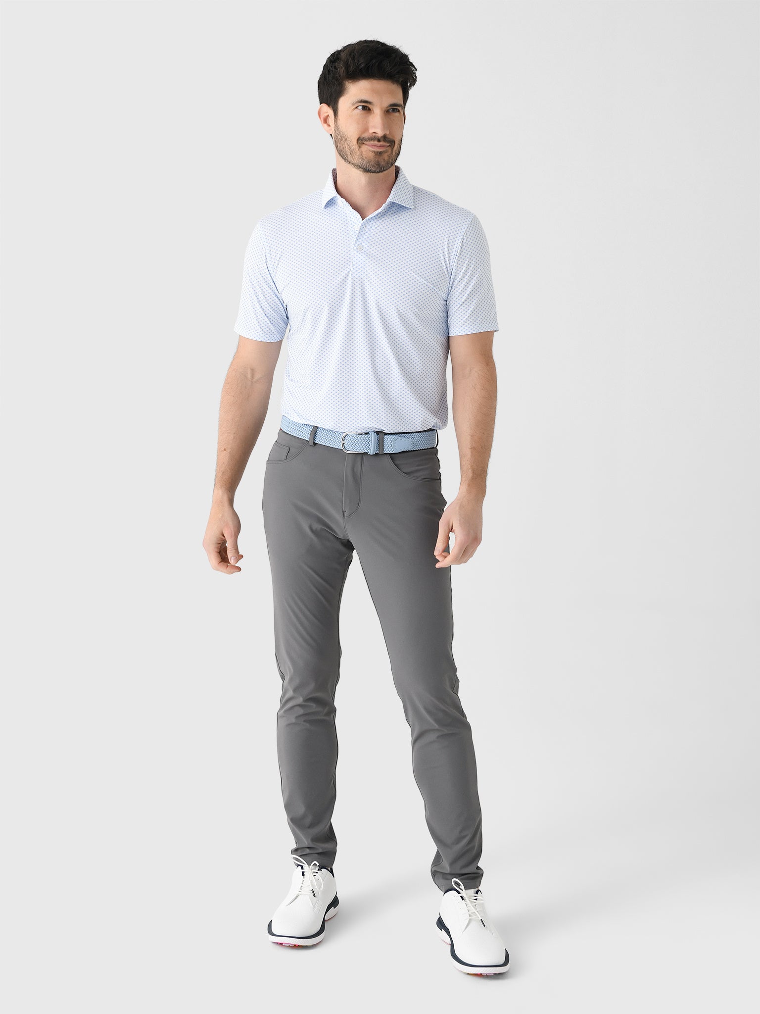 K00443xSTEELGREY-alt1