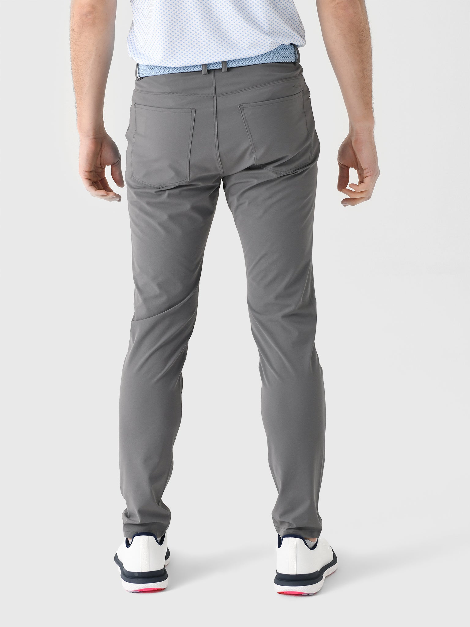 K00443xSTEELGREY-alt2