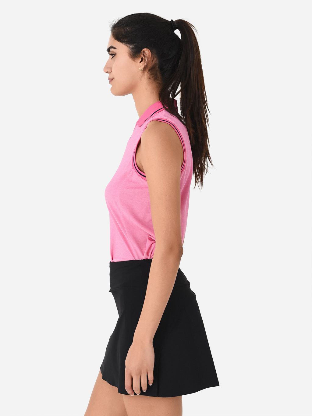 K00491xMAGENTA-alt2