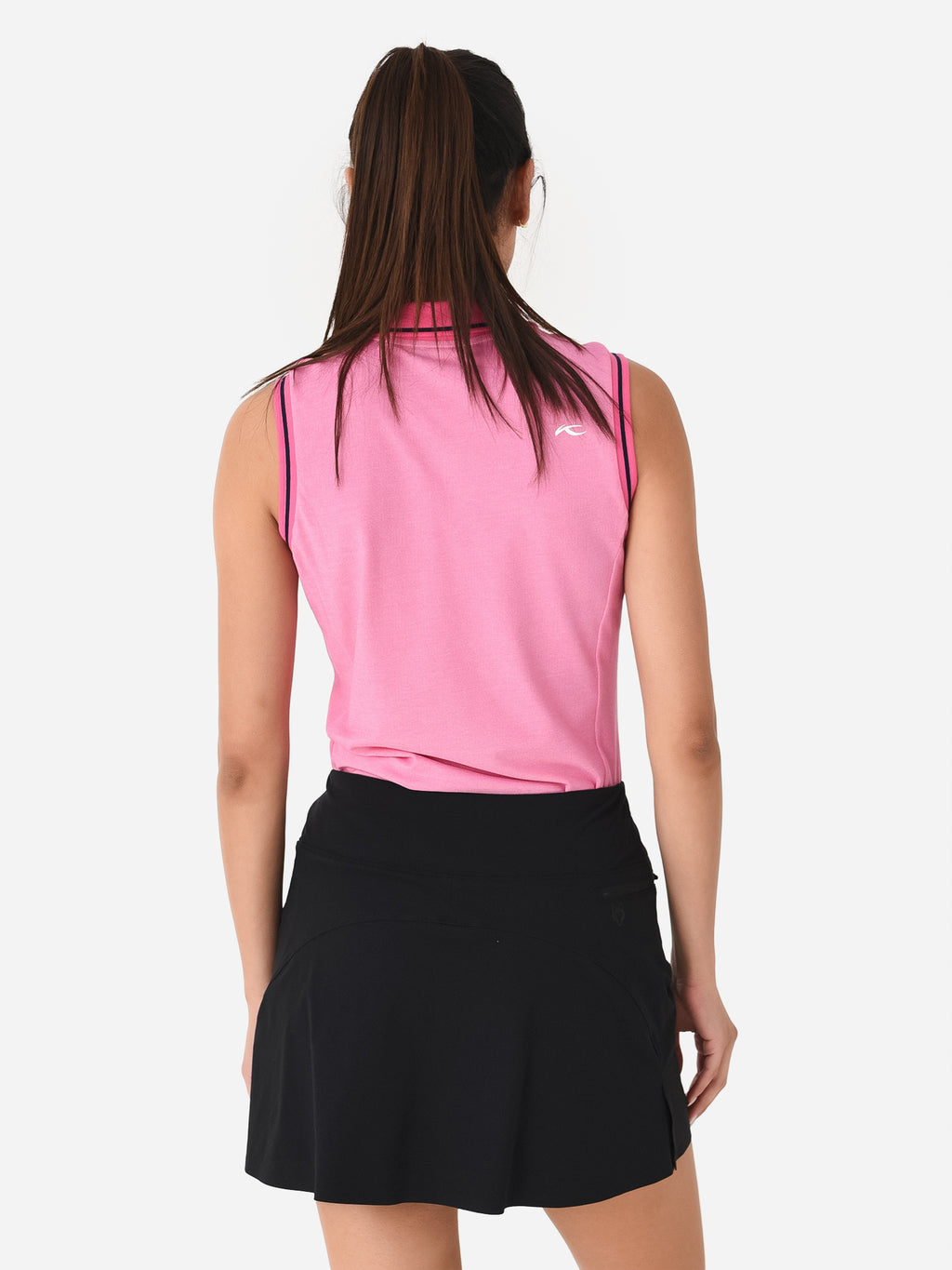 K00491xMAGENTA-alt3