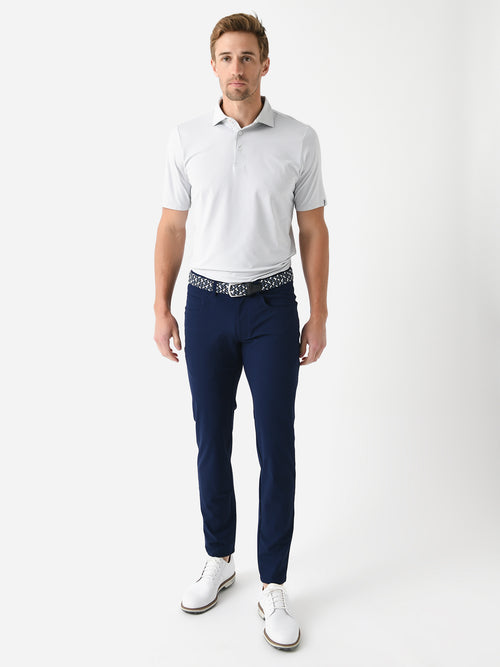 KJUS Men's Preston Polo