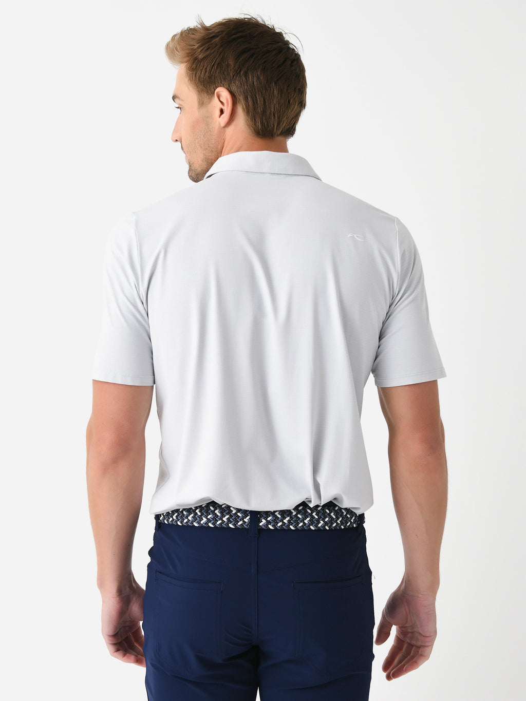 K00492xWHITEALLOY-alt3