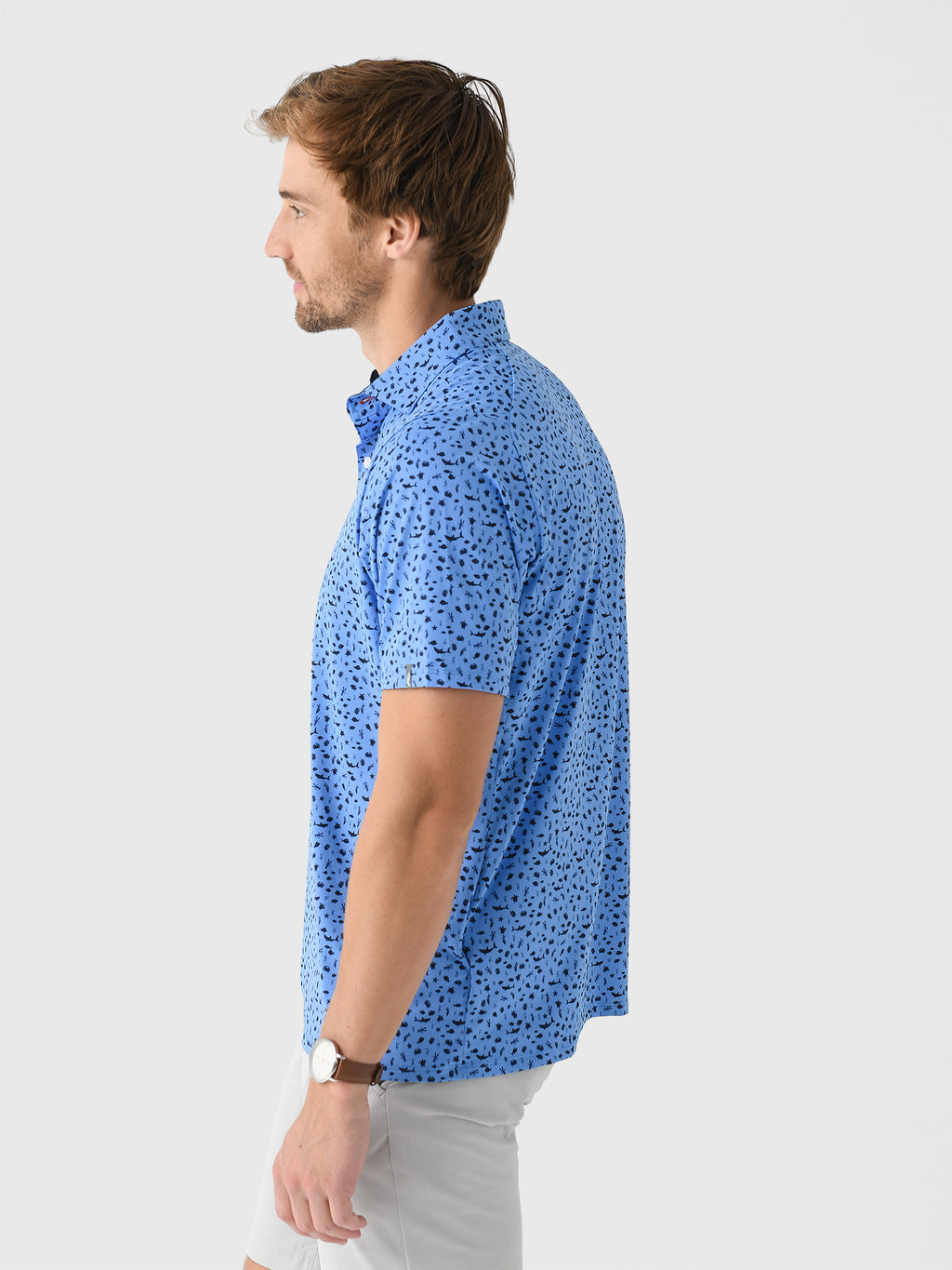 K00499xCERULEANATLANTABLUE-alt2