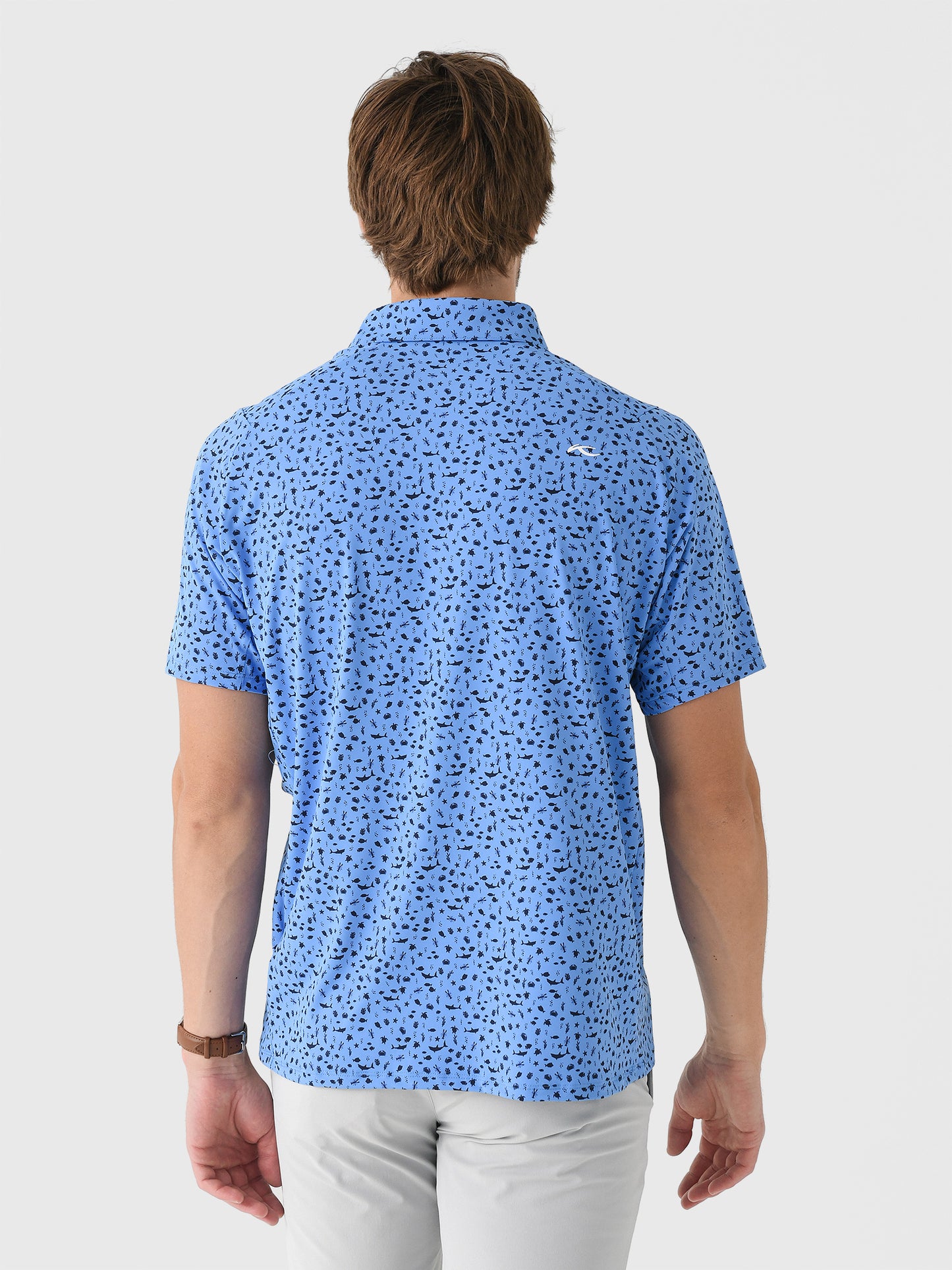 K00499xCERULEANATLANTABLUE-alt3