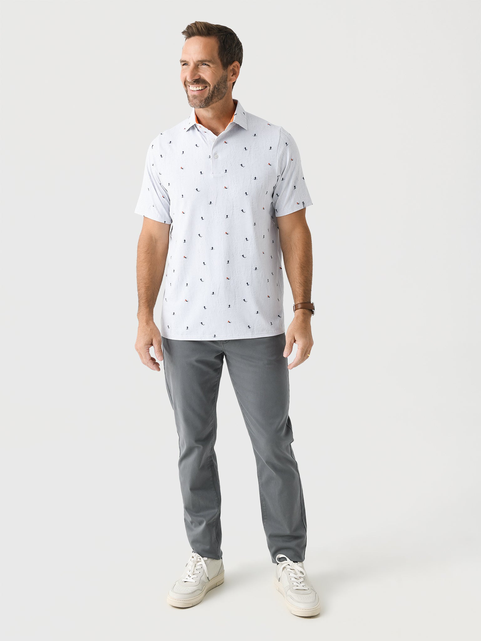 K00499xWHITEATLANTABLUE-alt1