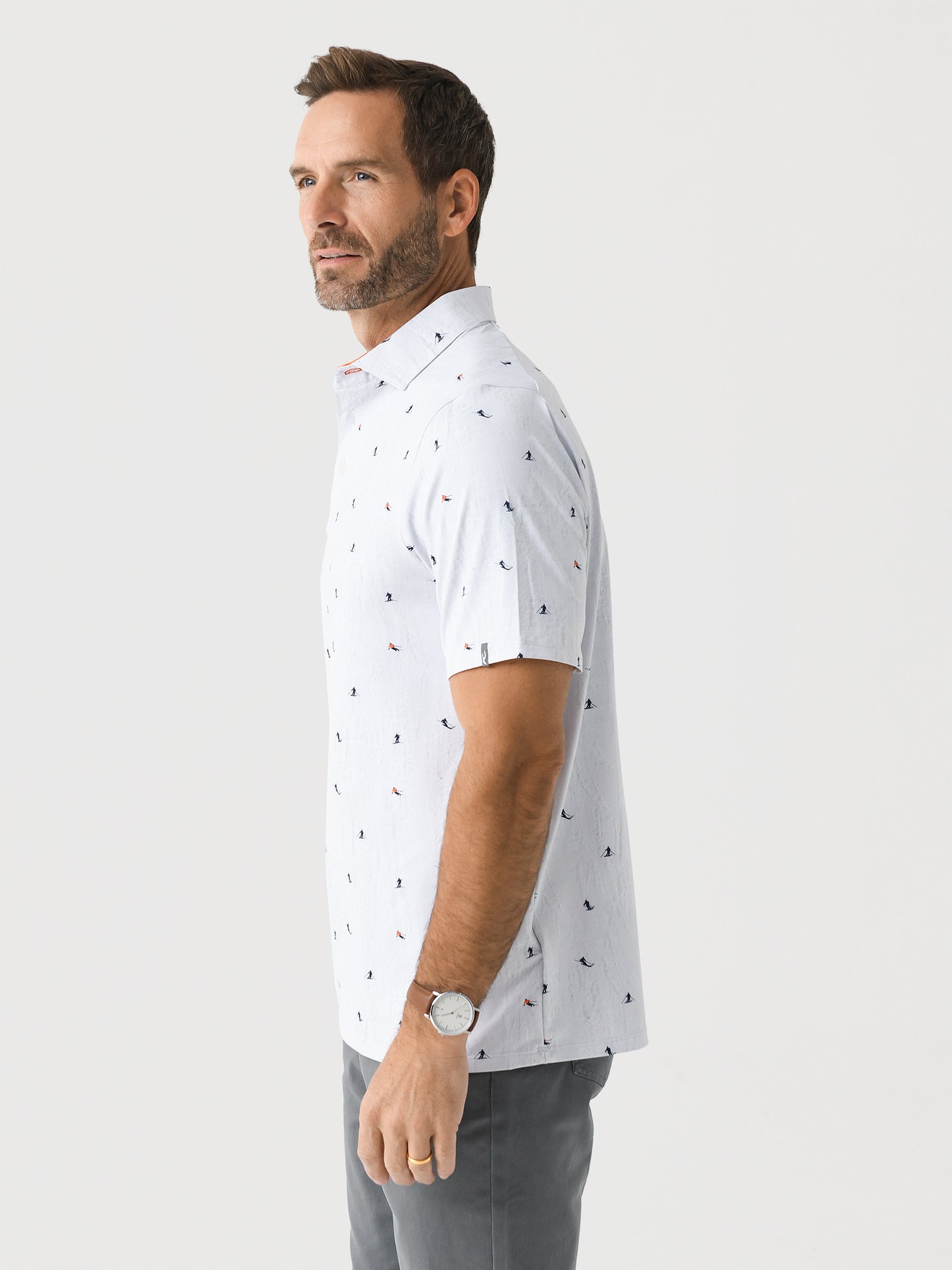 K00499xWHITEATLANTABLUE-alt2