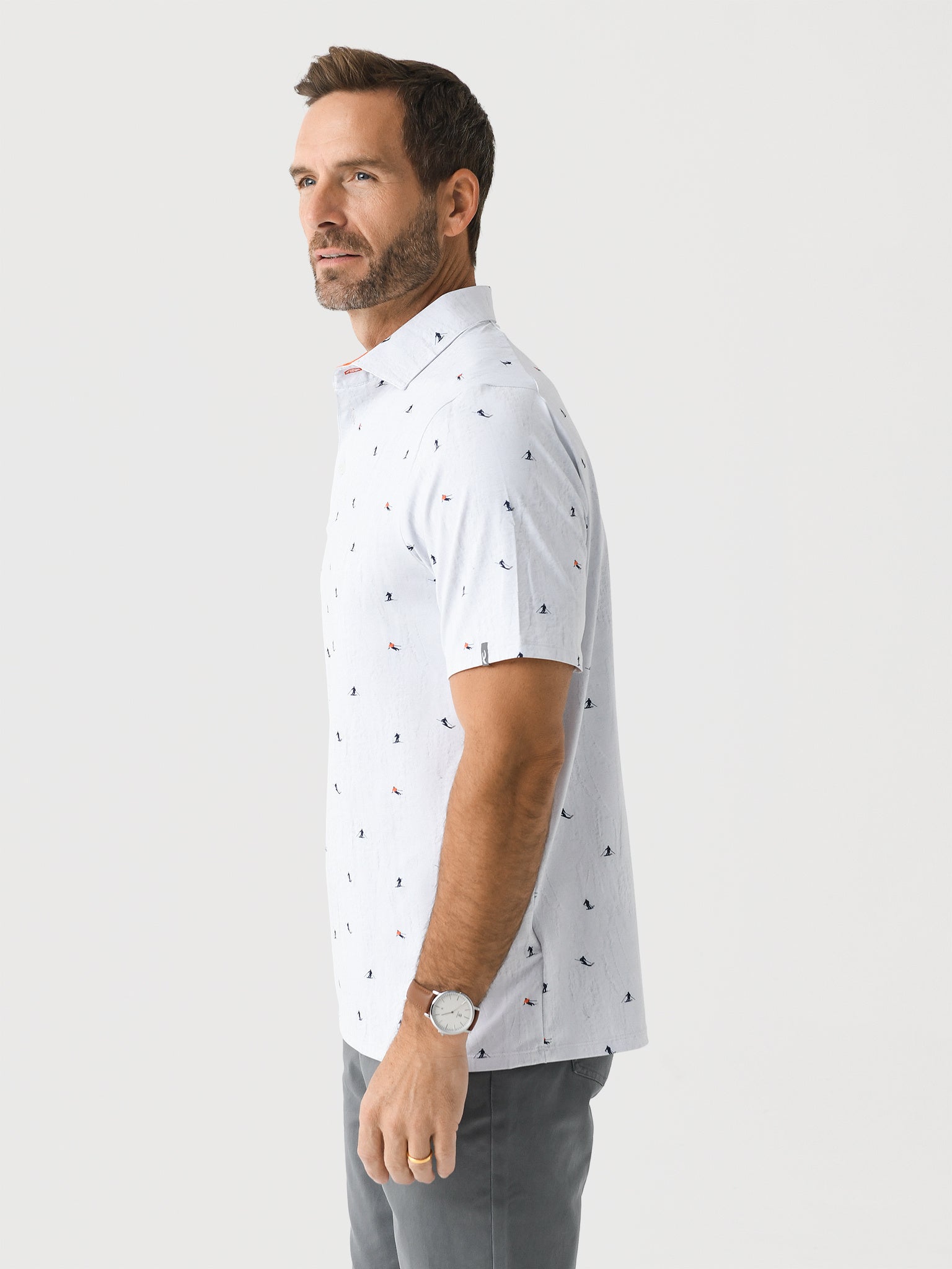 K00499xWHITEATLANTABLUE-alt2