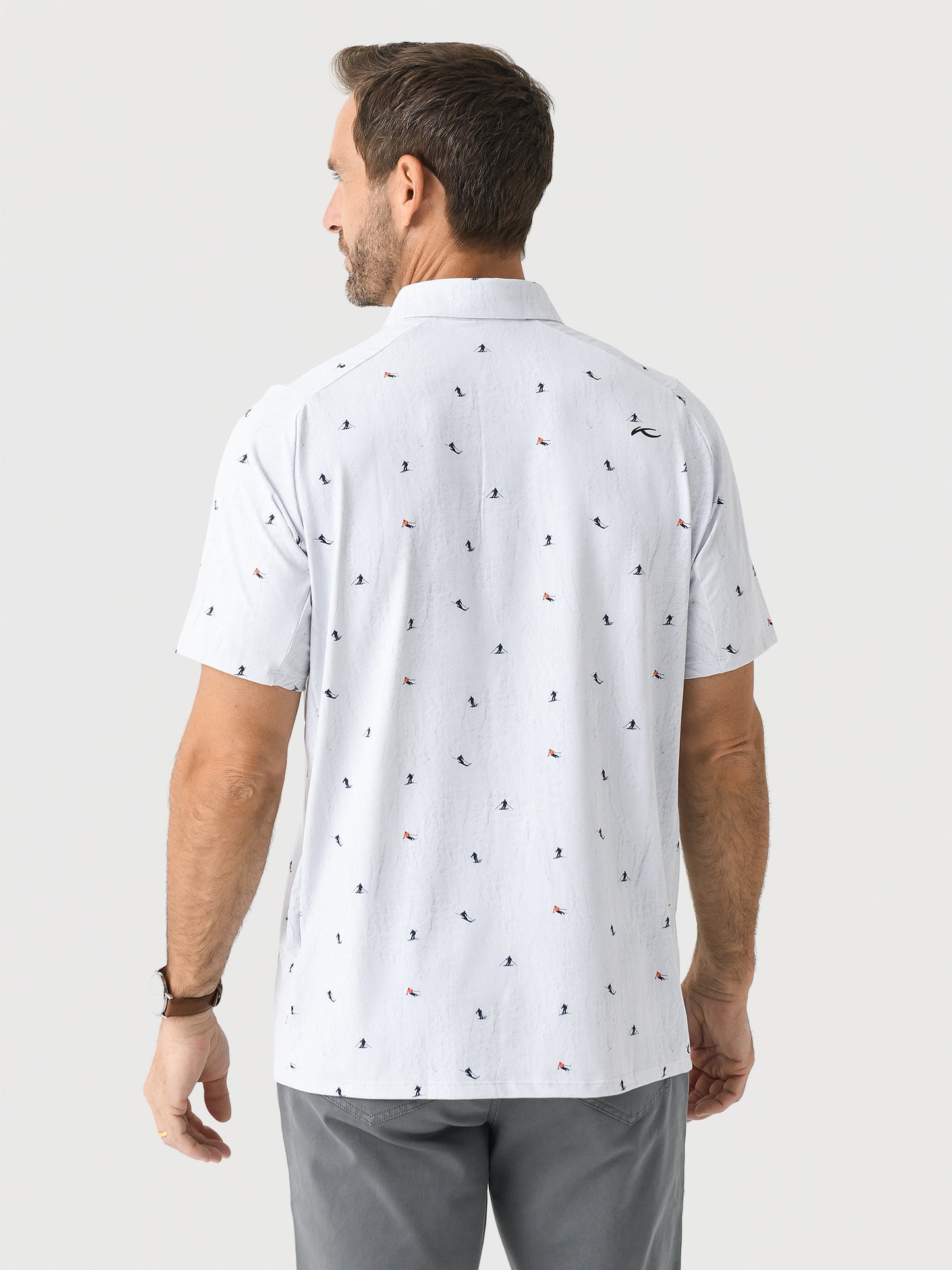 K00499xWHITEATLANTABLUE-alt3