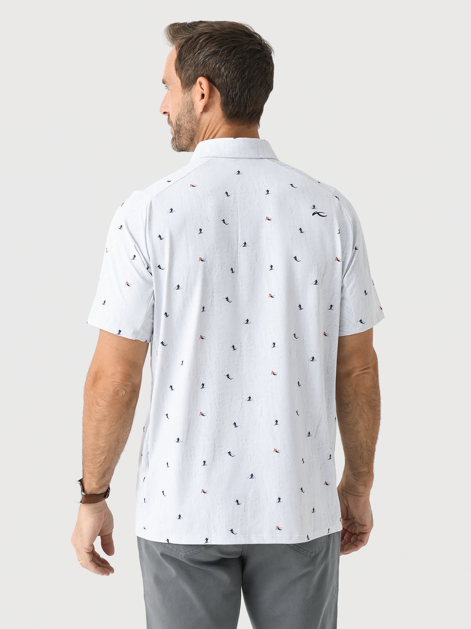 K00499xWHITEATLANTABLUE-alt3