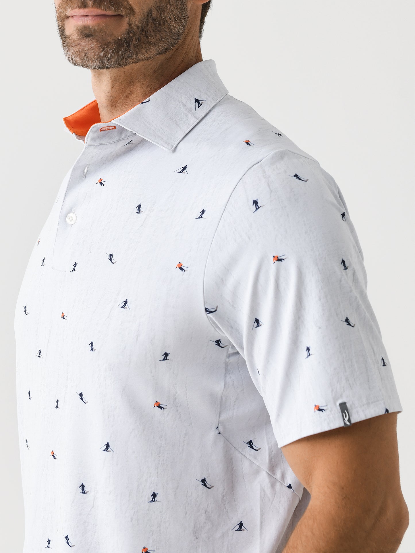 K00499xWHITEATLANTABLUE-alt4