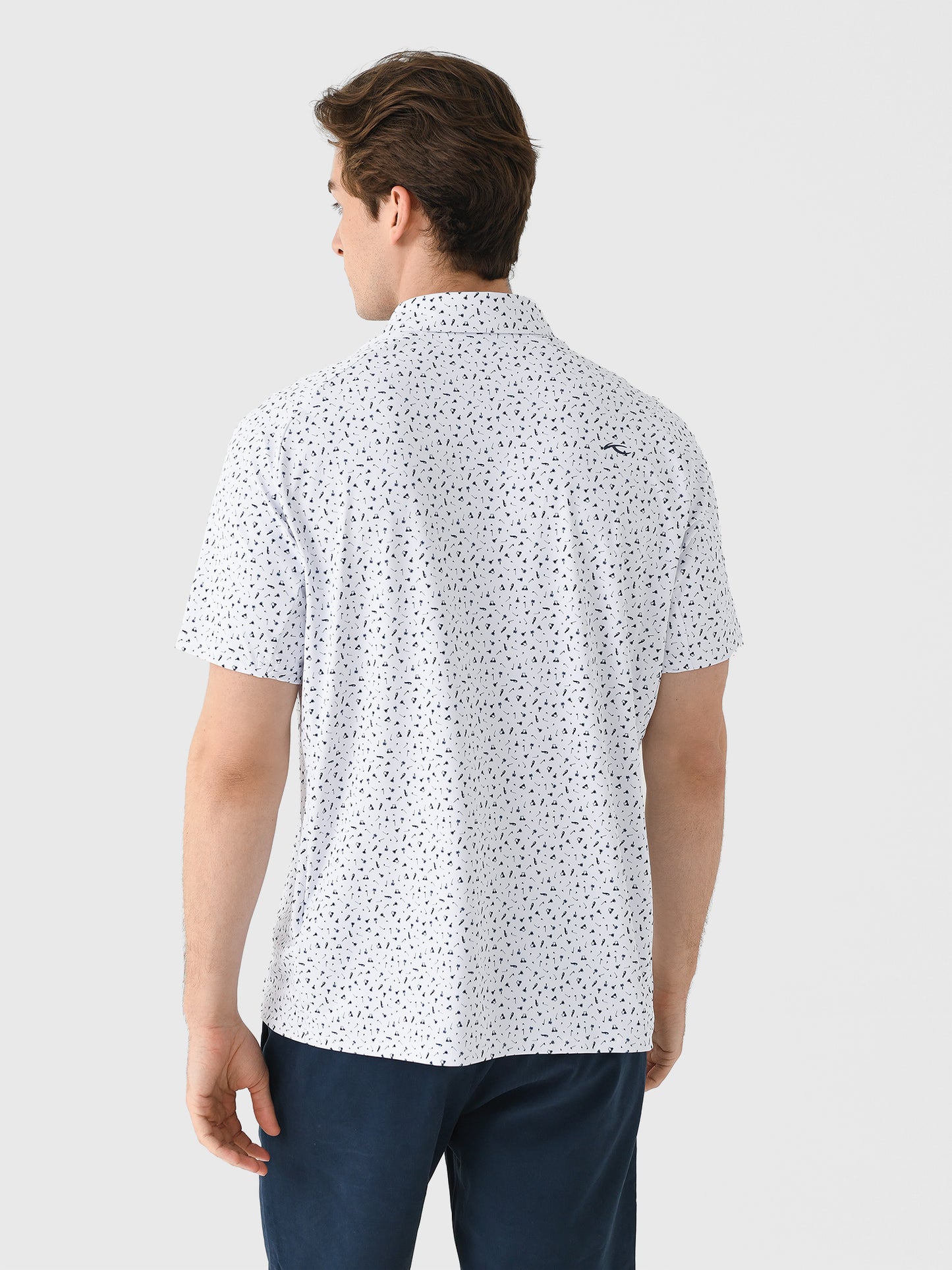 K00499xWISTERIAATLANTABLUE-alt3