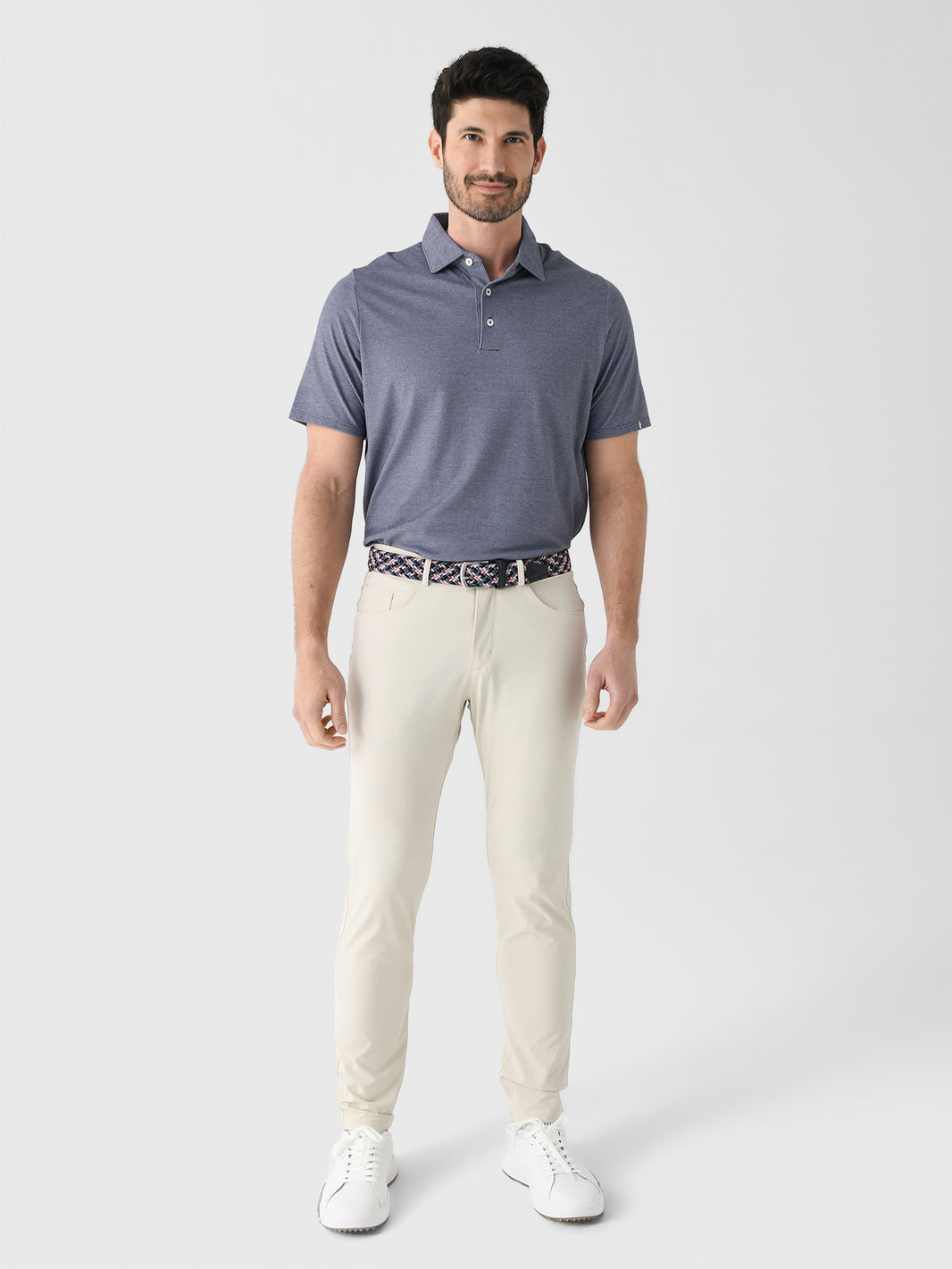Pantalons pour homme 2026 | MANGO France métropolitaine Pantalons pour homme 2026 | MANGO France métropolitaine