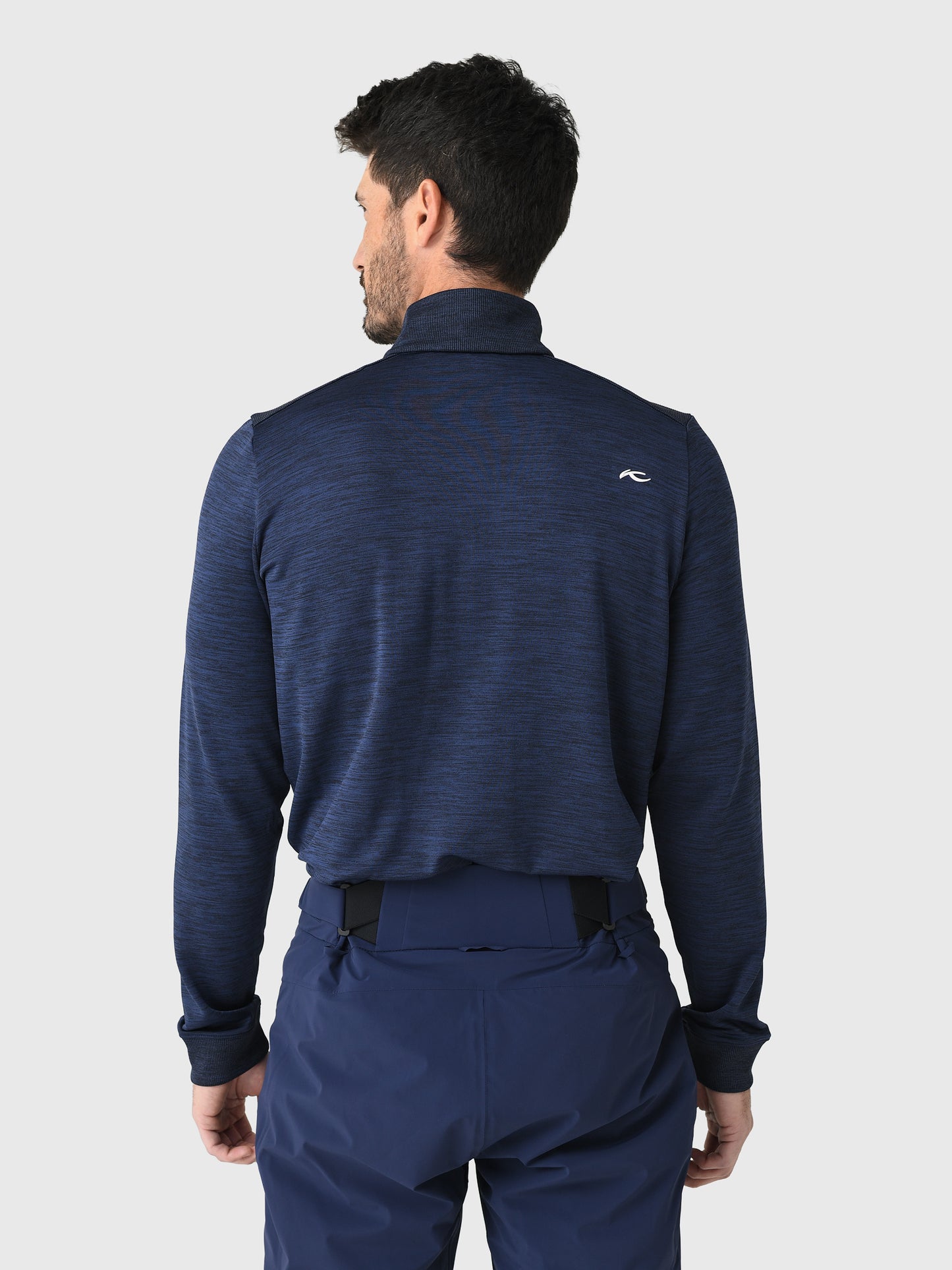 K00537xATLANTABLUE-alt2