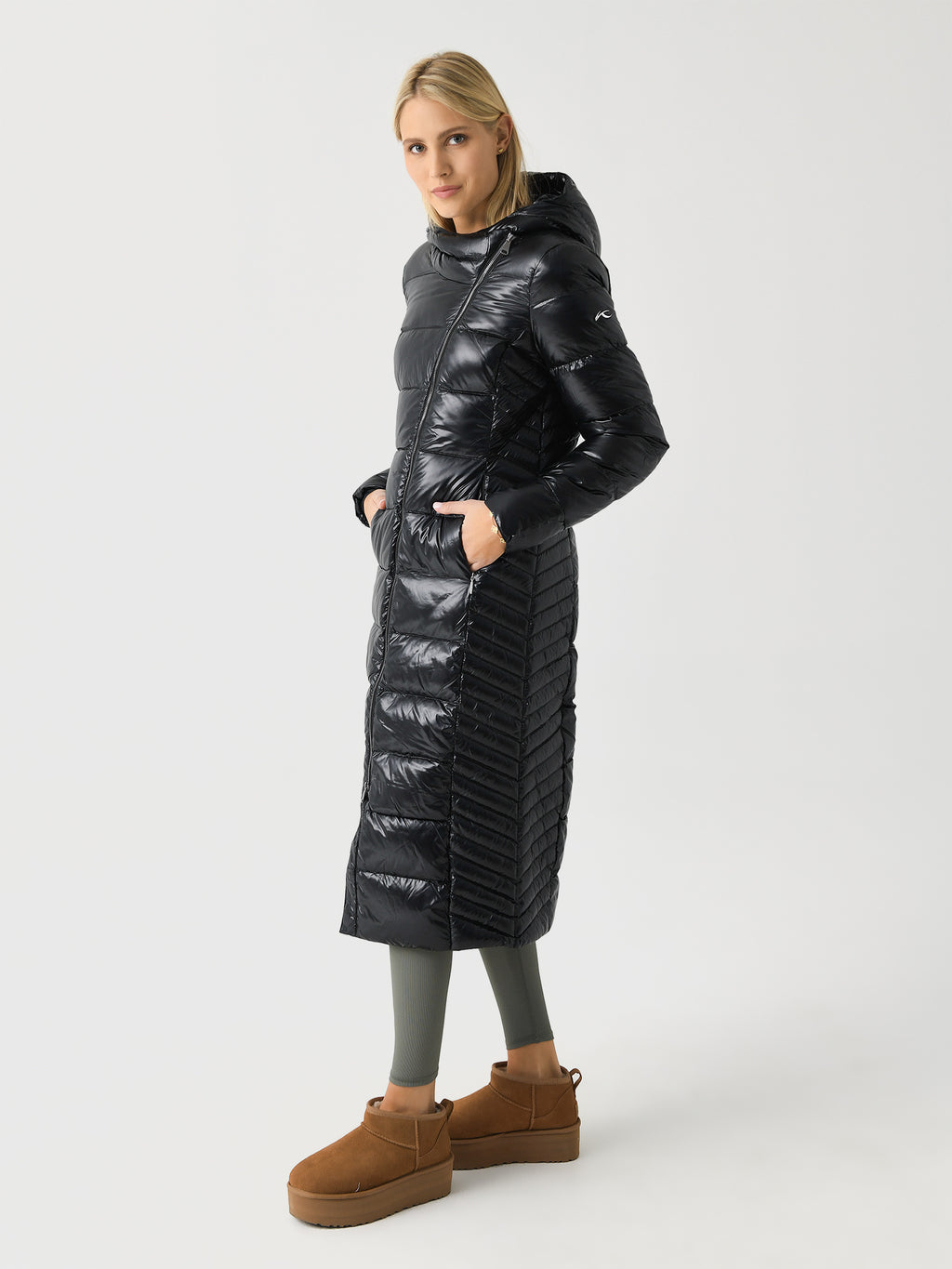 K00583xBLACK-alt1