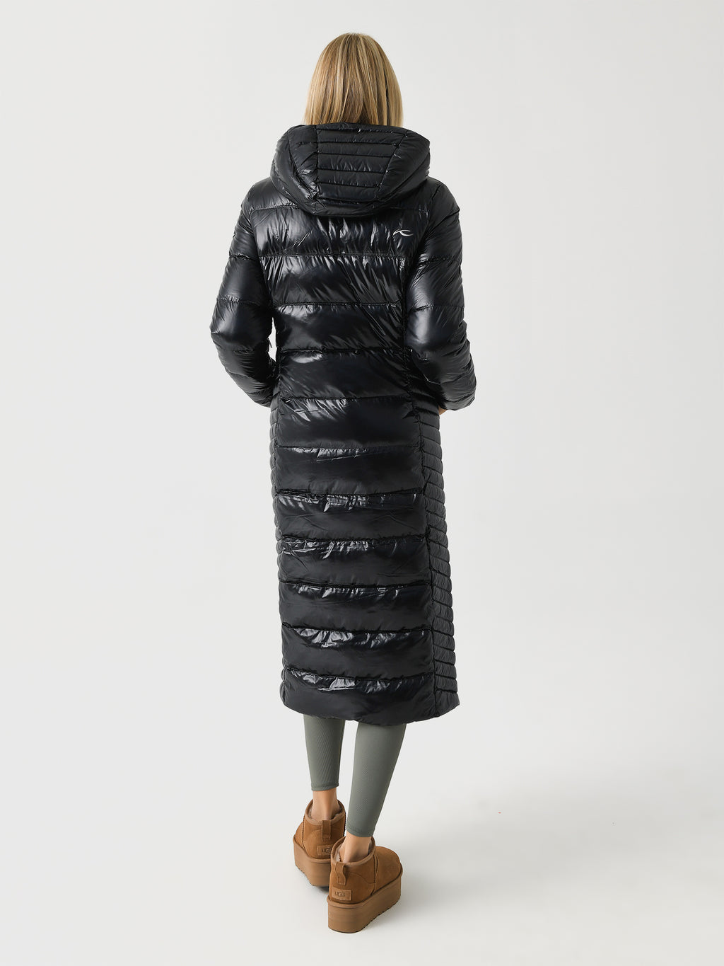 K00583xBLACK-alt2