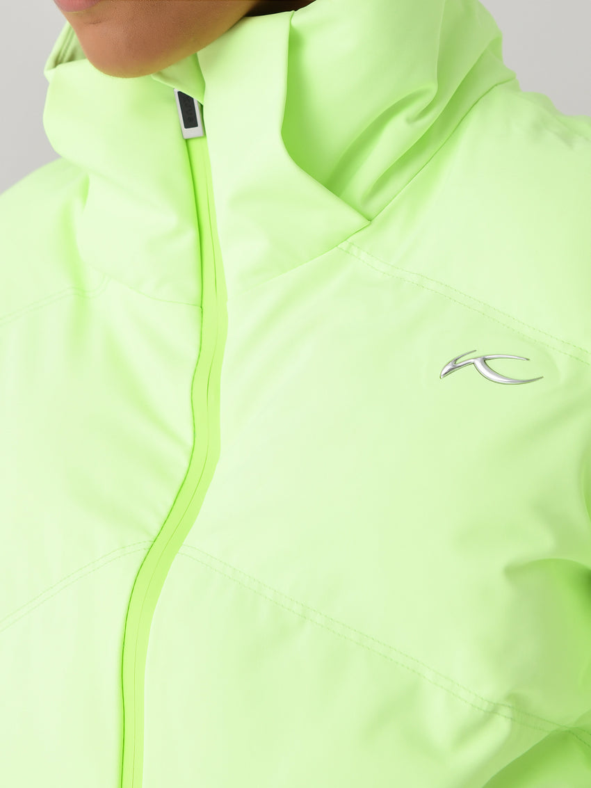 KJUS Women's Bluebird 2.0 Jacket – Saint Bernard