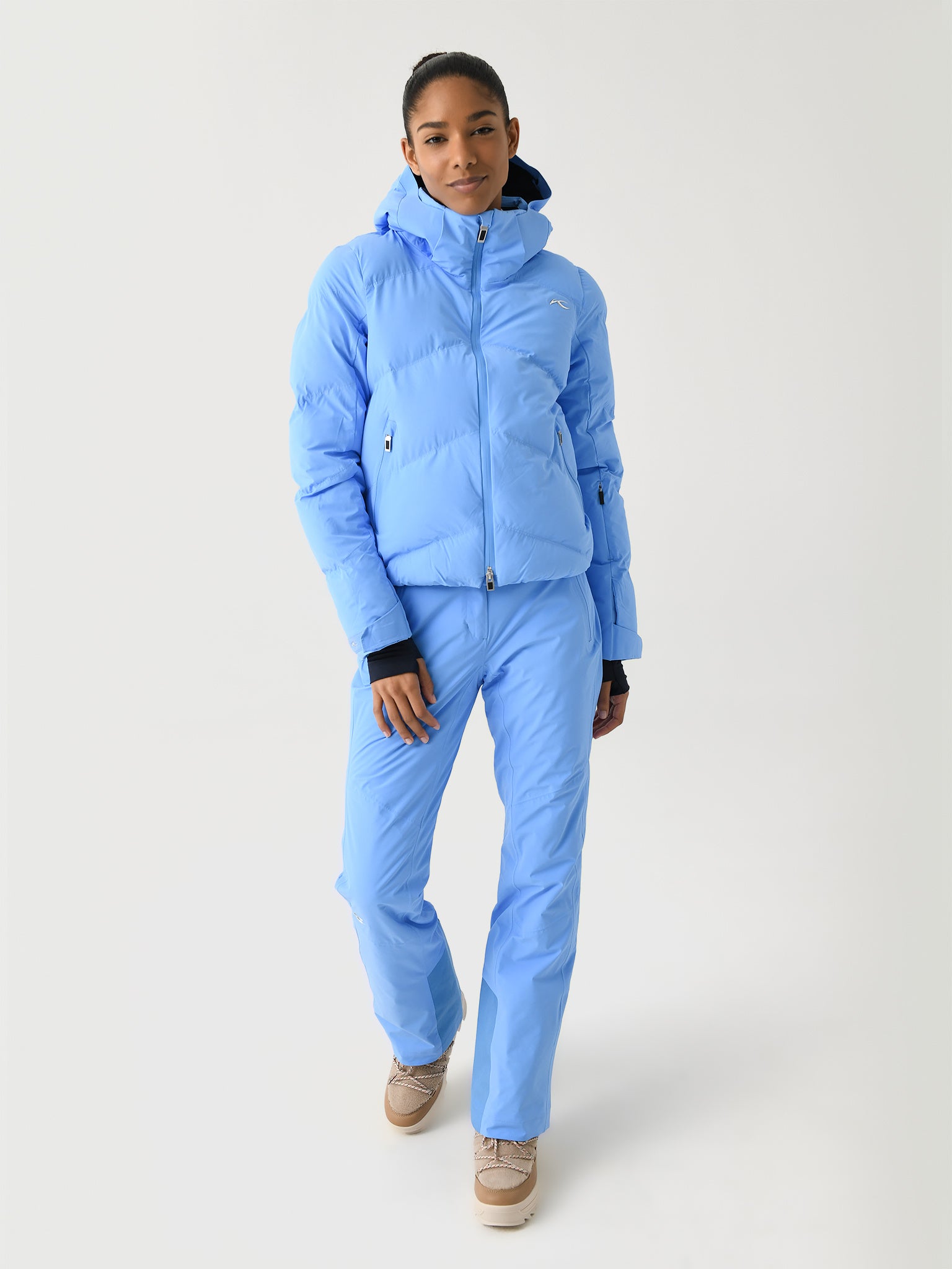 K00592xBLUEOPAL-alt1