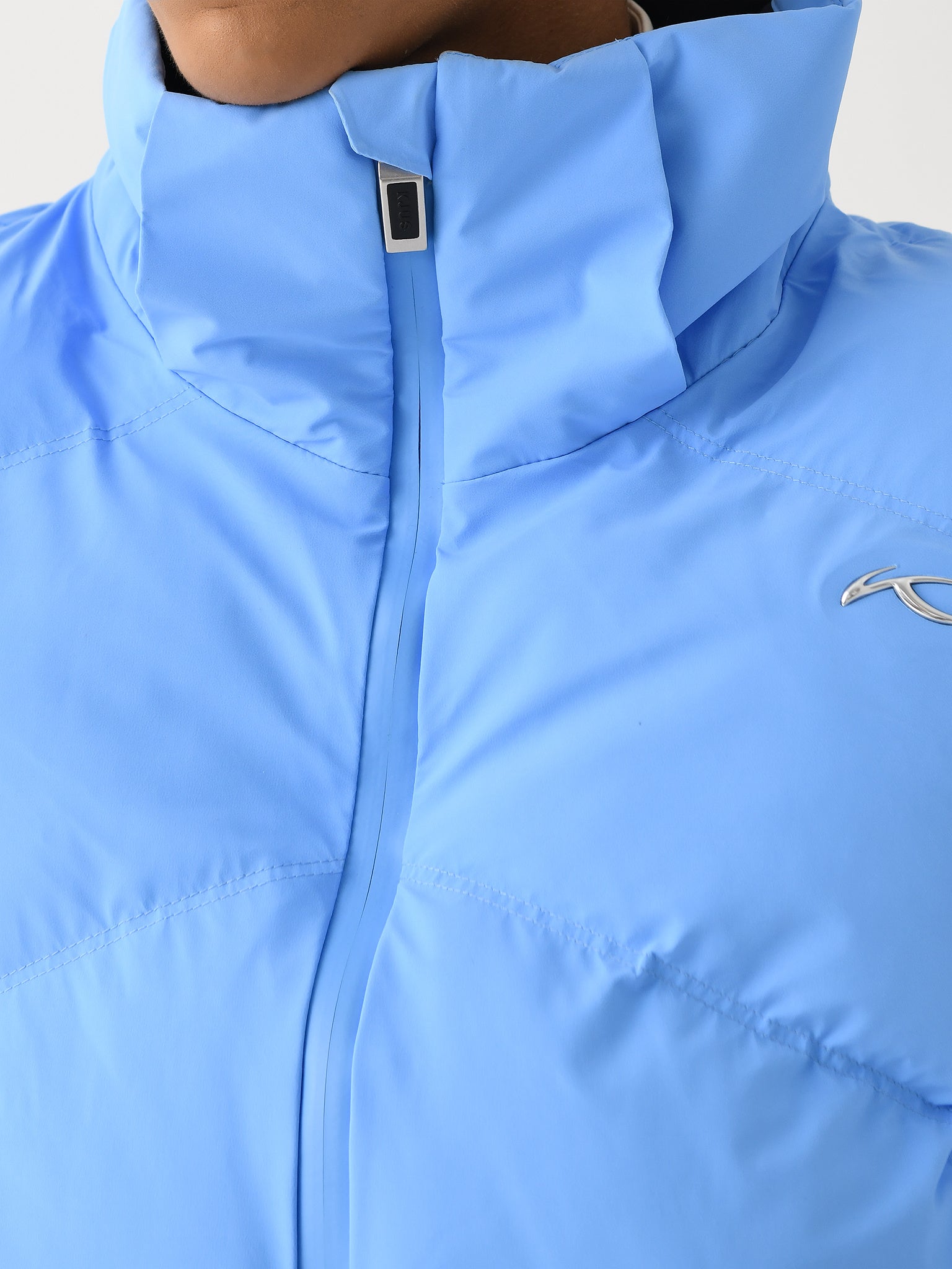 K00592xBLUEOPAL-alt5