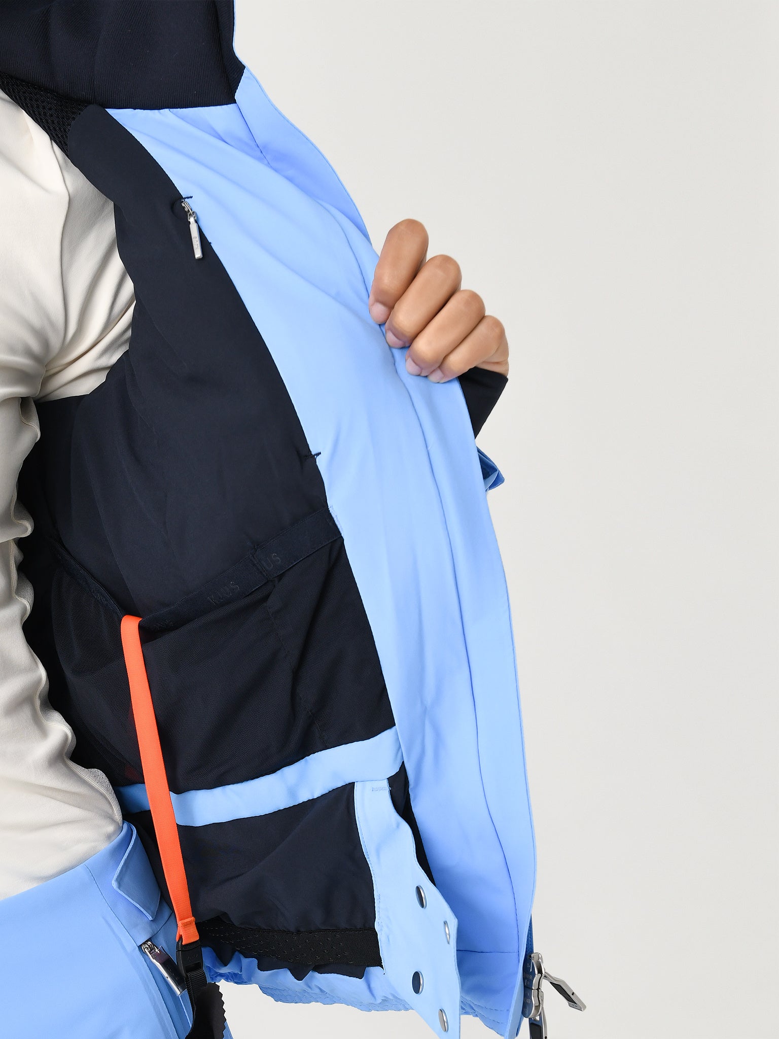 K00592xBLUEOPAL-alt6