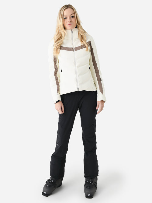 KJUS Women's Momentum Jacket