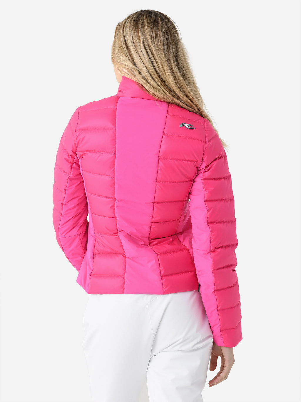 K00596xMAGENTA-alt3