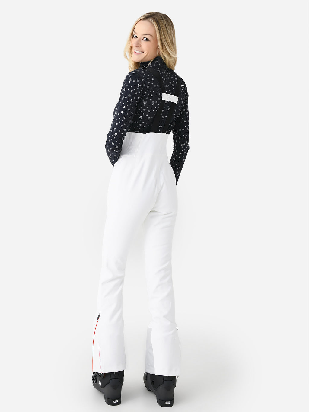 K00598xWHITE-alt2
